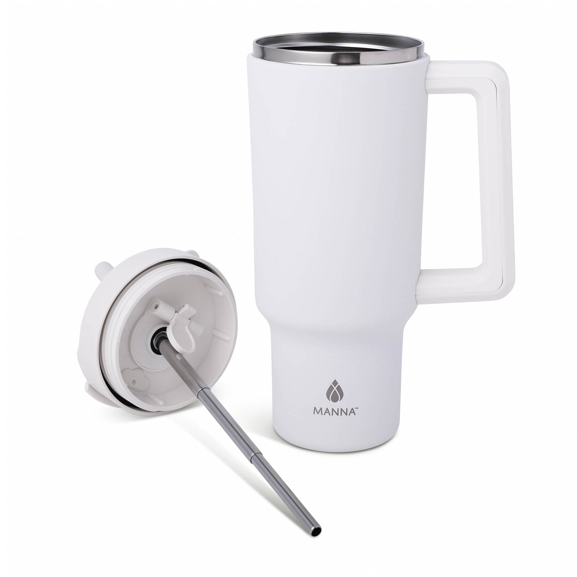 40-oz-top-tumbler-o1 CoreHome_MannaHydration_Whites_Raw-33.jpg