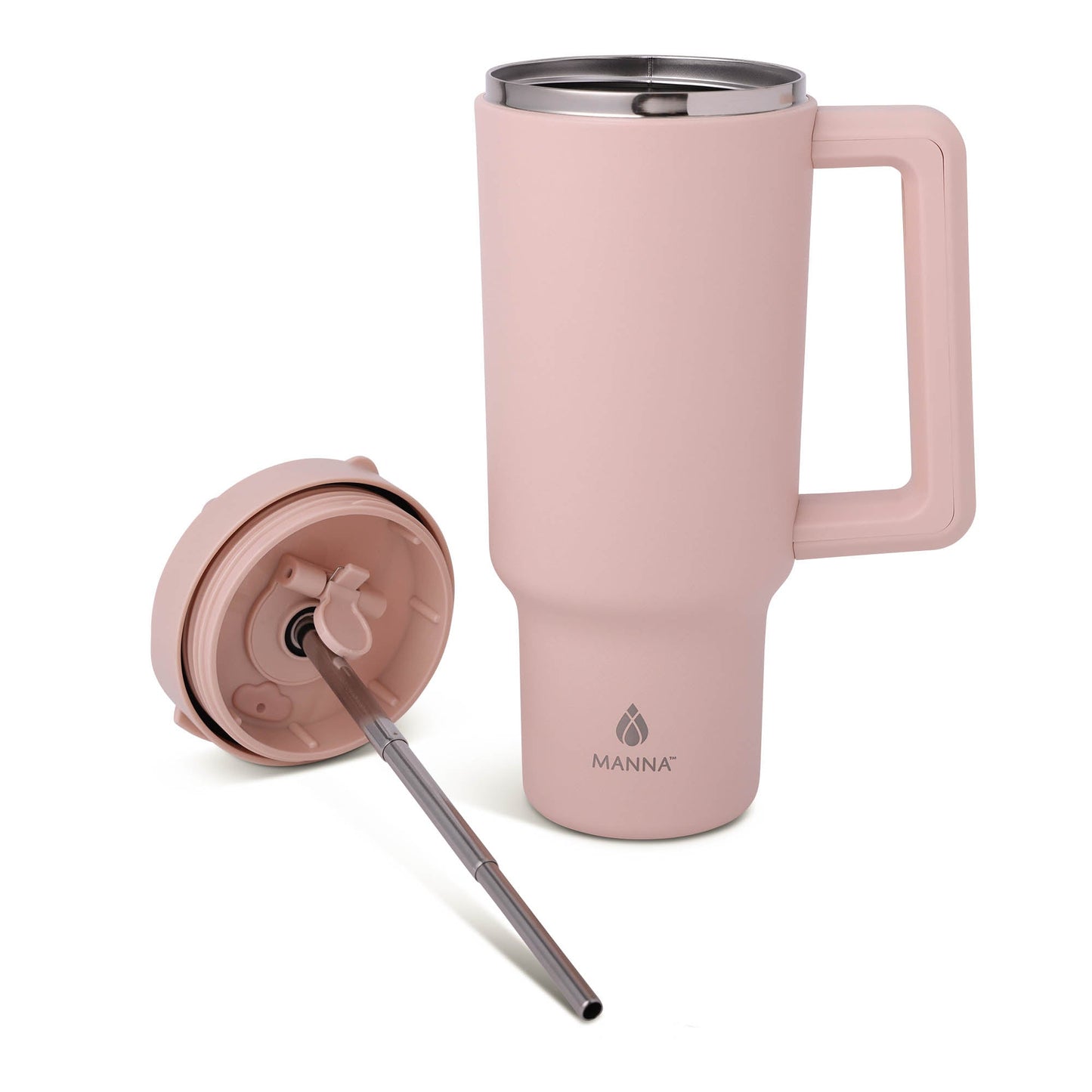 40-oz-top-tumbler-o1 CoreHome_MannaHydration_Whites_Raw-34.jpg
