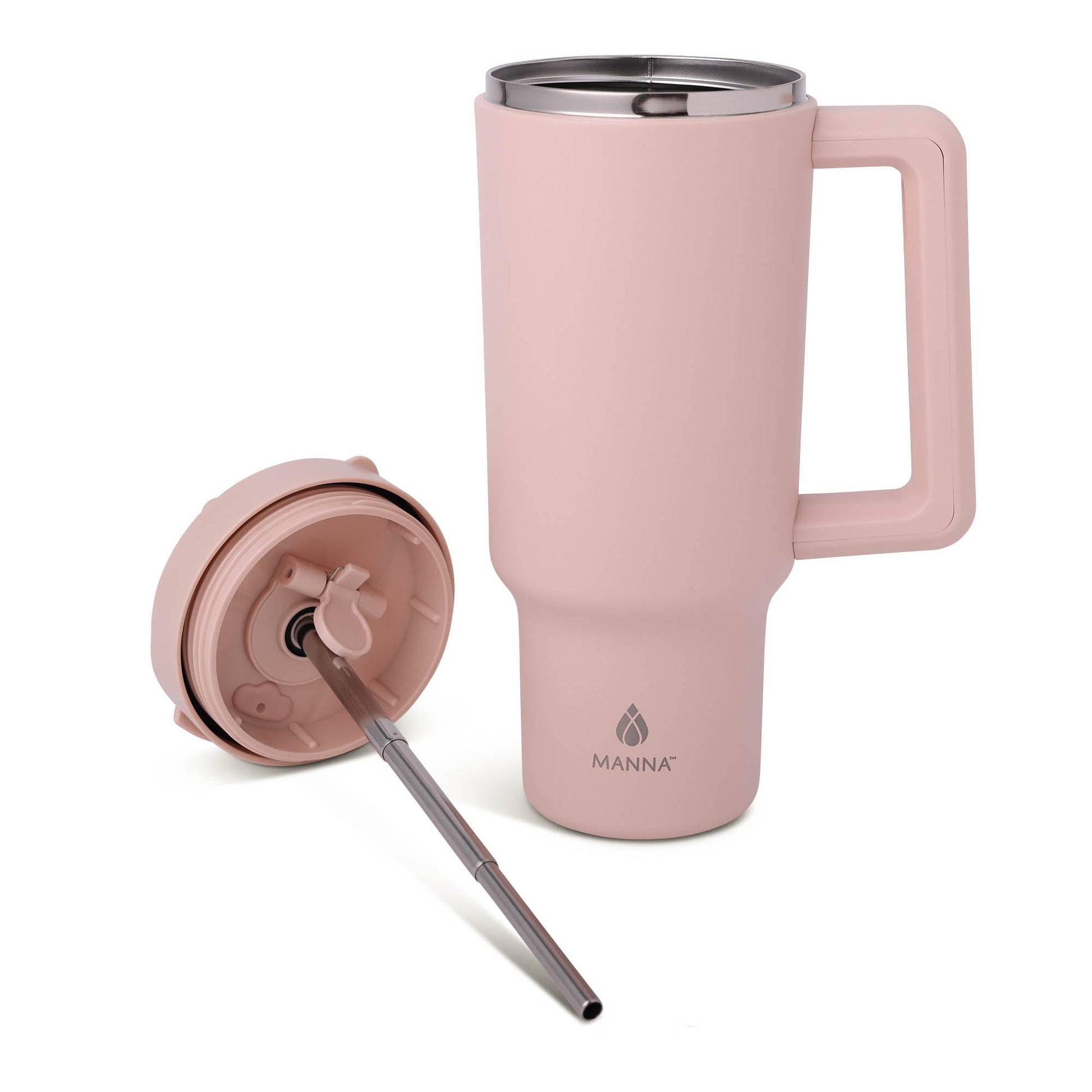 40-oz-top-tumbler-o1 CoreHome_MannaHydration_Whites_Raw-34.jpg