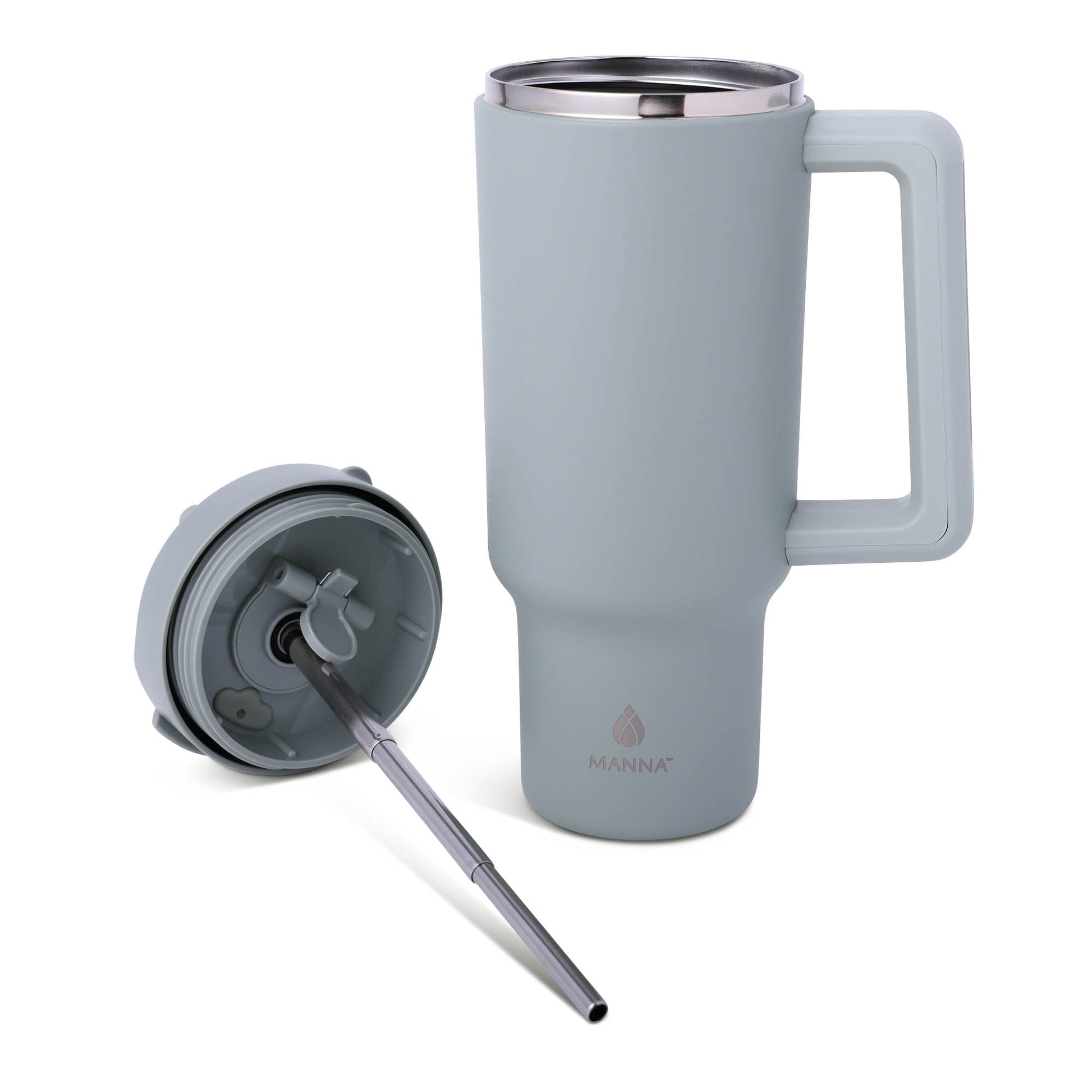 40-oz-top-tumbler-o1 CoreHome_MannaHydration_Whites_Raw-35.jpg