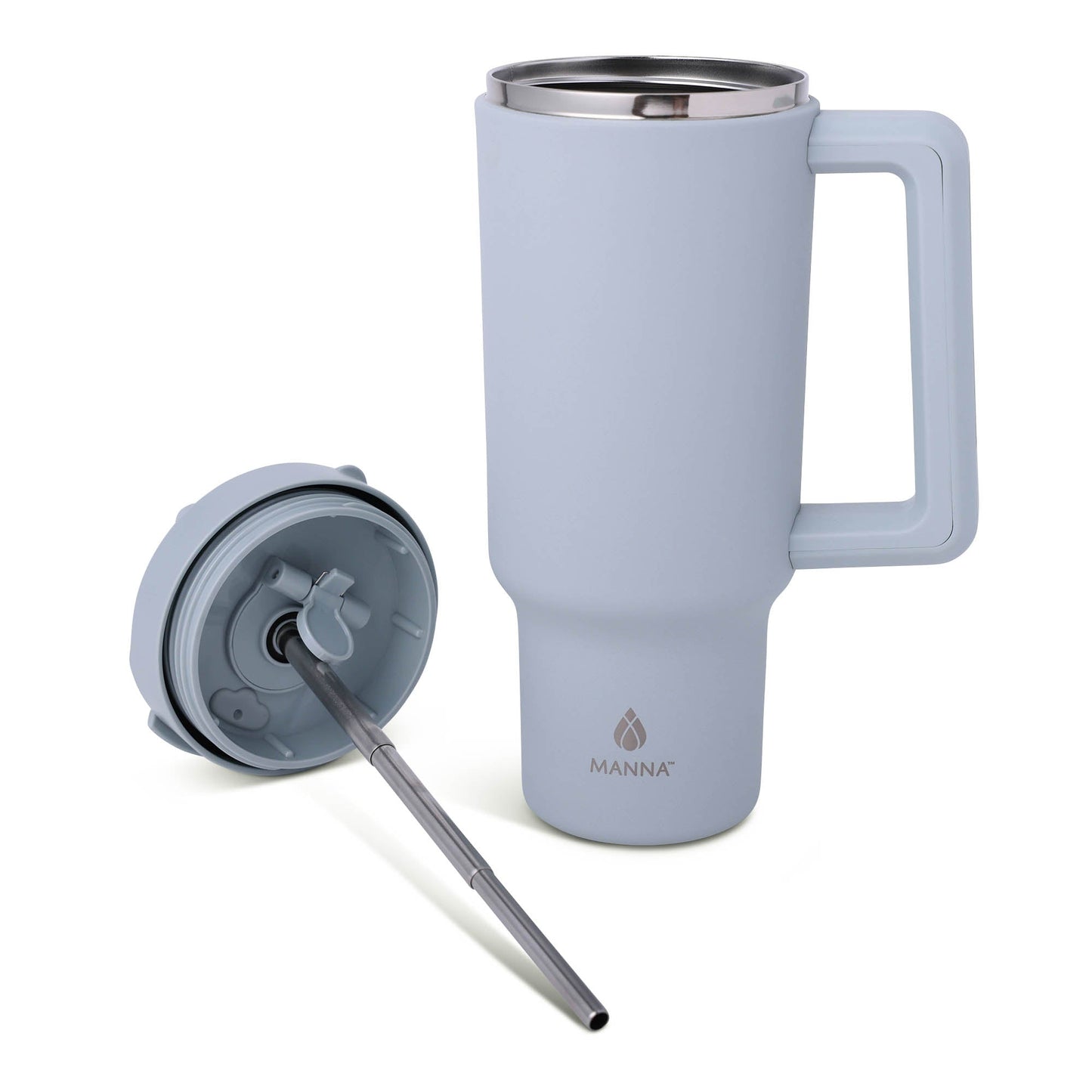 40-oz-top-tumbler-o1 CoreHome_MannaHydration_Whites_Raw-36.jpg