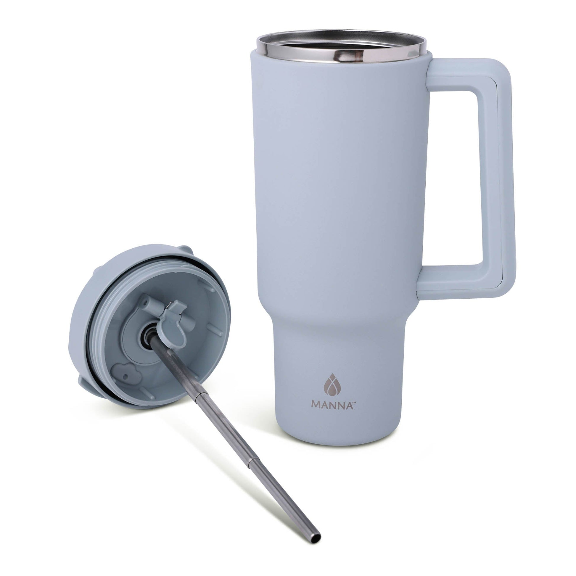 40-oz-top-tumbler-o1 CoreHome_MannaHydration_Whites_Raw-36.jpg
