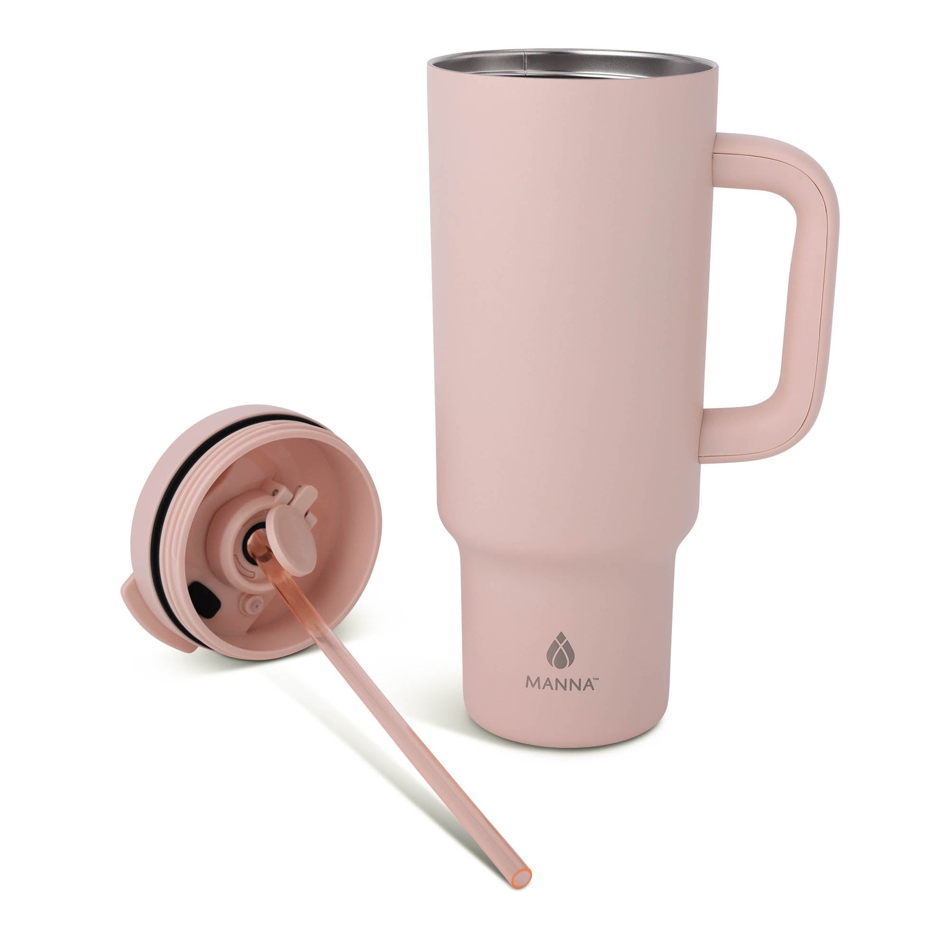 40-oz-leisure-tumbler-q1 CoreHome_MannaHydration_Whites_Raw-37.jpg