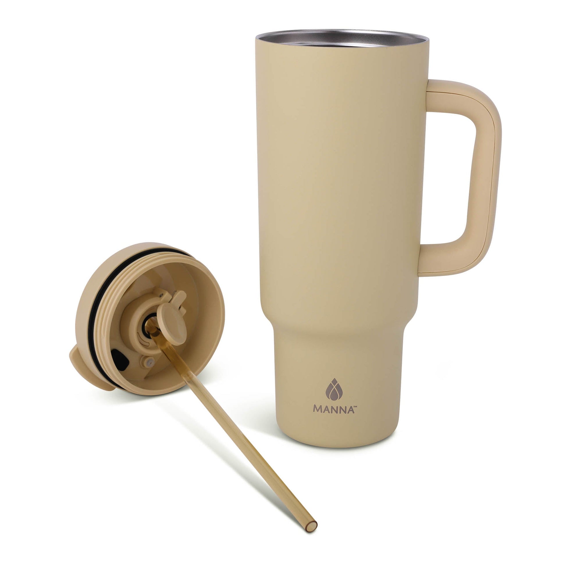 40-oz-leisure-tumbler-q1 CoreHome_MannaHydration_Whites_Raw-38.jpg