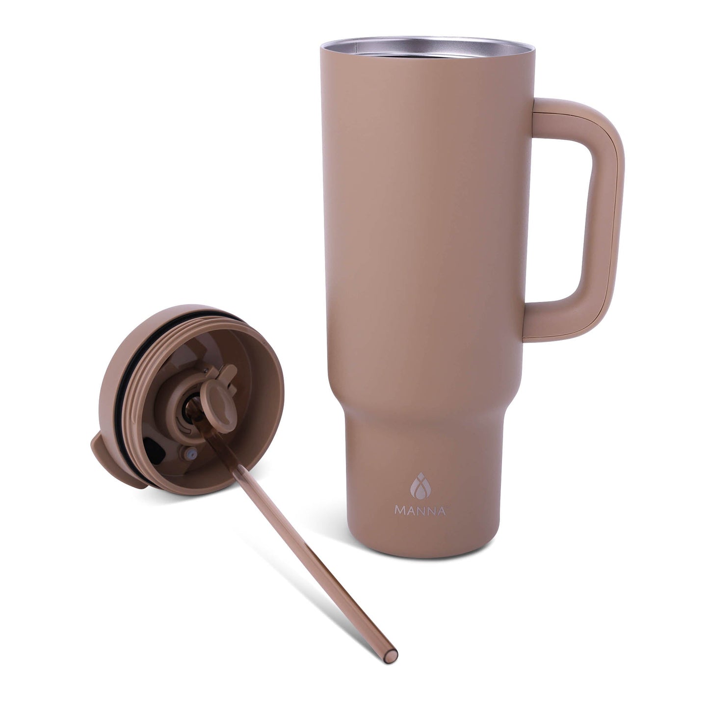 40-oz-leisure-tumbler-q1 CoreHome_MannaHydration_Whites_Raw-39.jpg