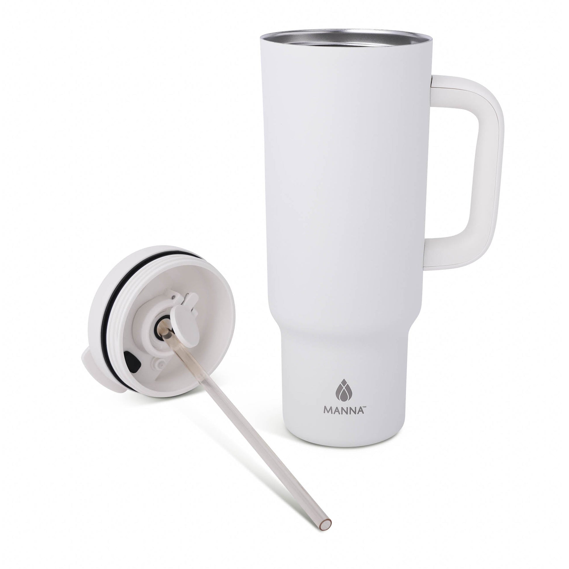 40-oz-leisure-tumbler-q1 CoreHome_MannaHydration_Whites_Raw-40.jpg