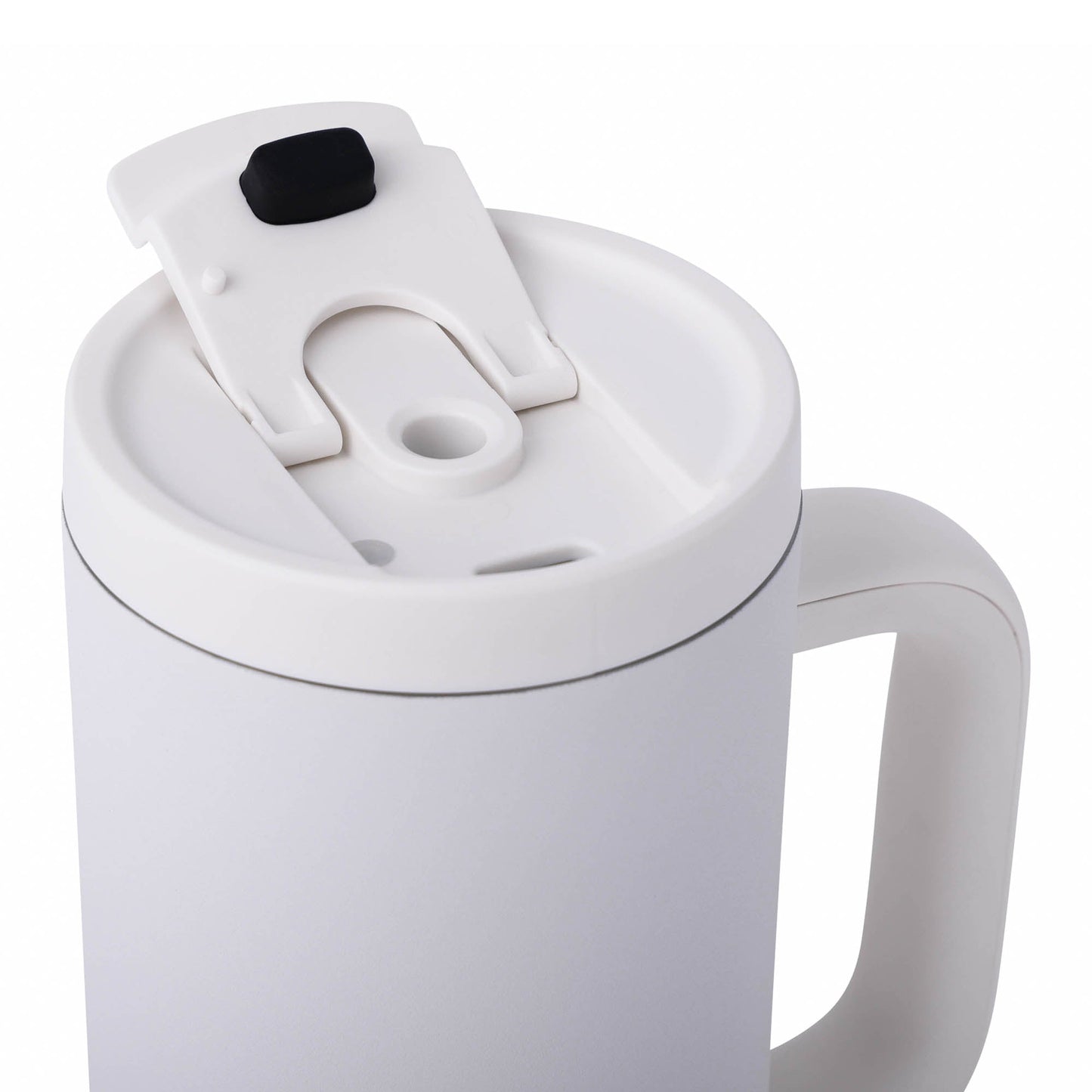 40-oz-leisure-tumbler-q1 CoreHome_MannaHydration_Whites_Raw-41.jpg