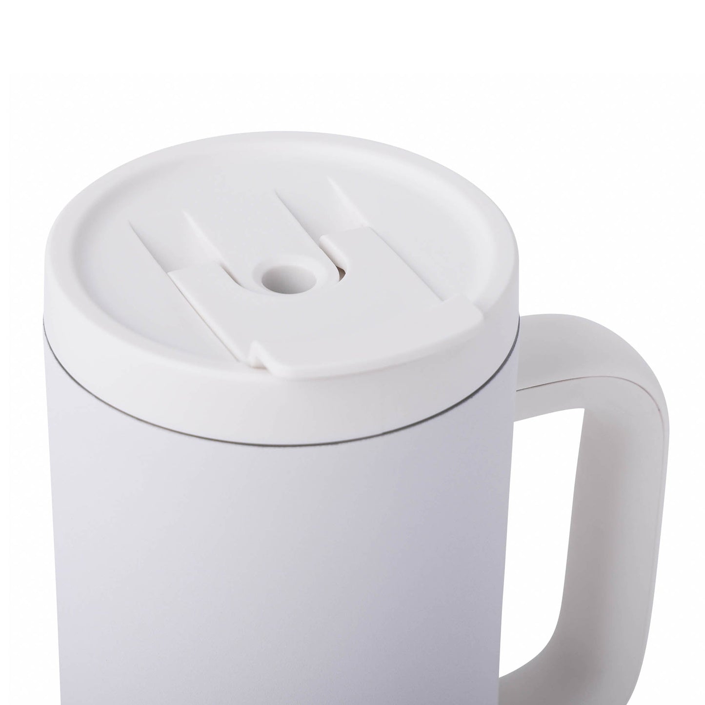 40-oz-leisure-tumbler-q1 CoreHome_MannaHydration_Whites_Raw-42.jpg