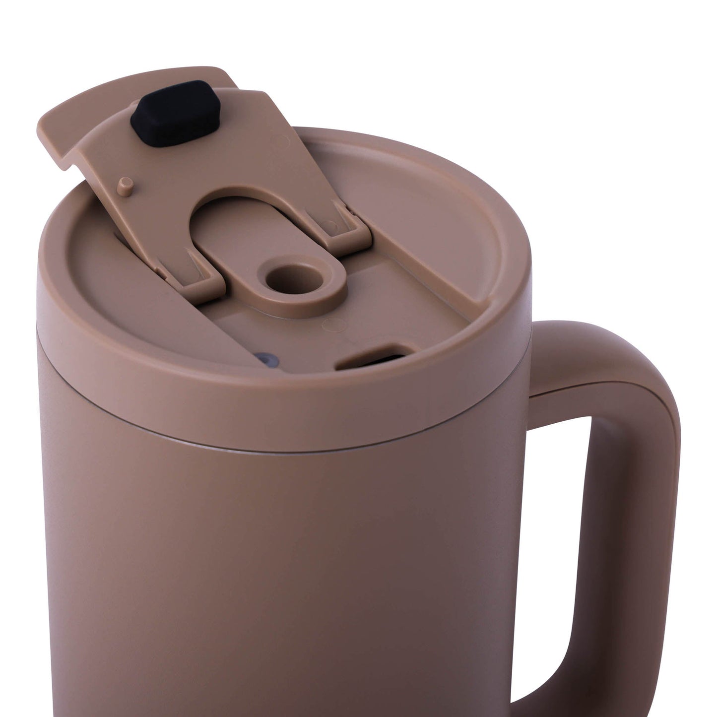 40-oz-leisure-tumbler-q1 CoreHome_MannaHydration_Whites_Raw-43.jpg