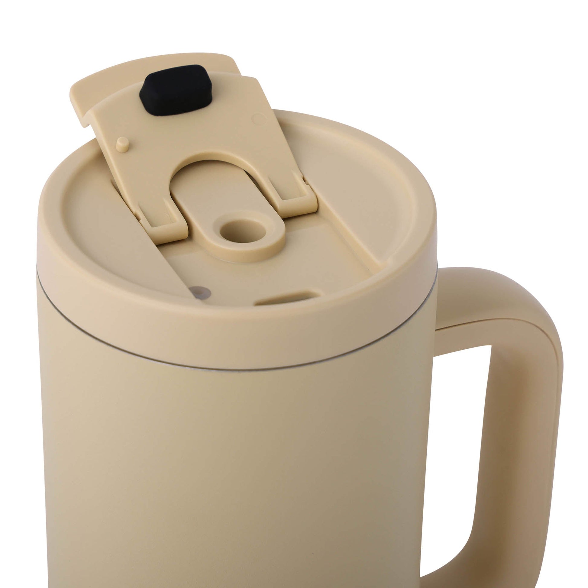 40-oz-leisure-tumbler-q1 CoreHome_MannaHydration_Whites_Raw-44.jpg