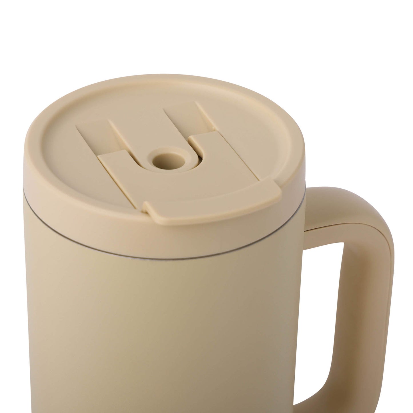 40-oz-leisure-tumbler-q1 CoreHome_MannaHydration_Whites_Raw-45.jpg