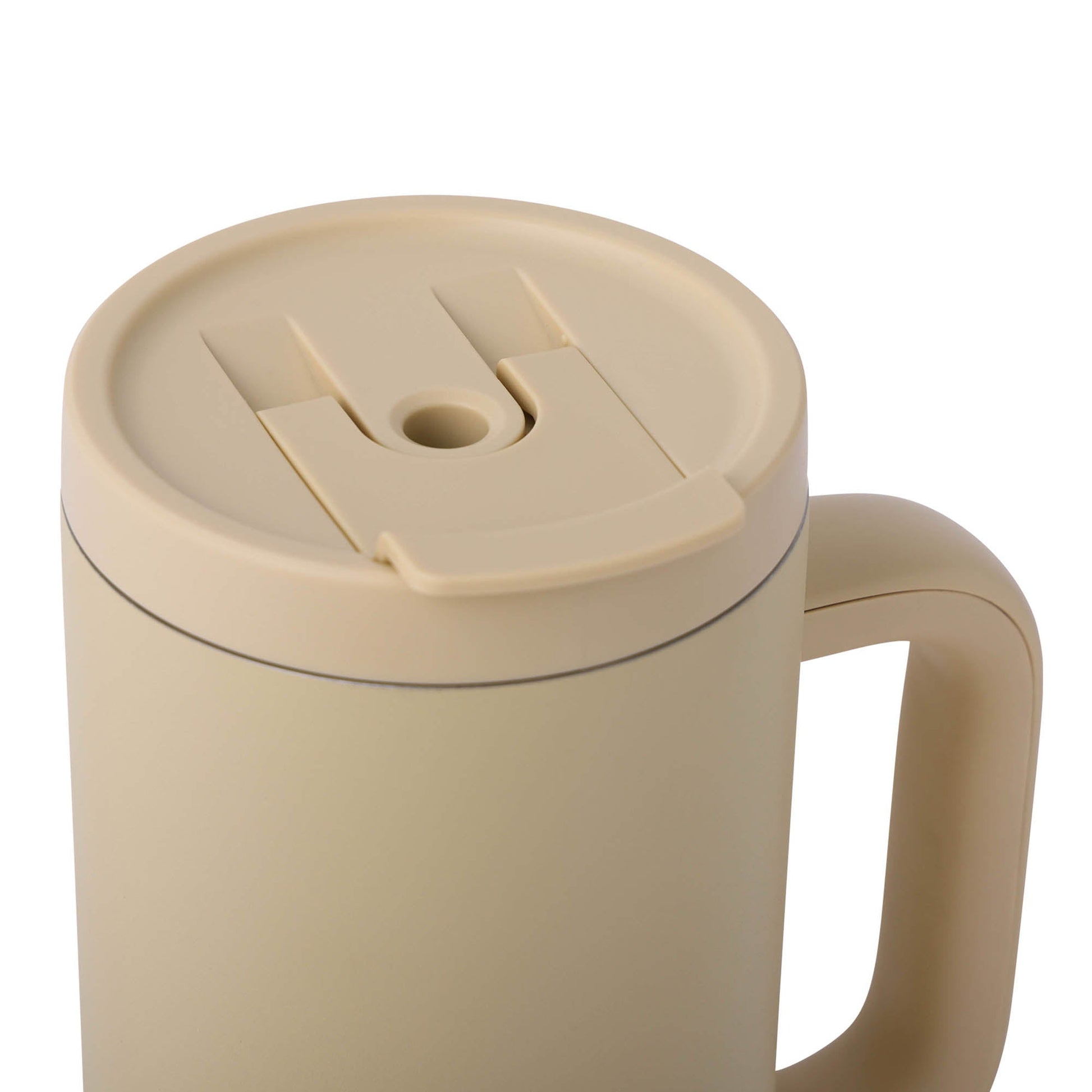 40-oz-leisure-tumbler-q1 CoreHome_MannaHydration_Whites_Raw-45.jpg