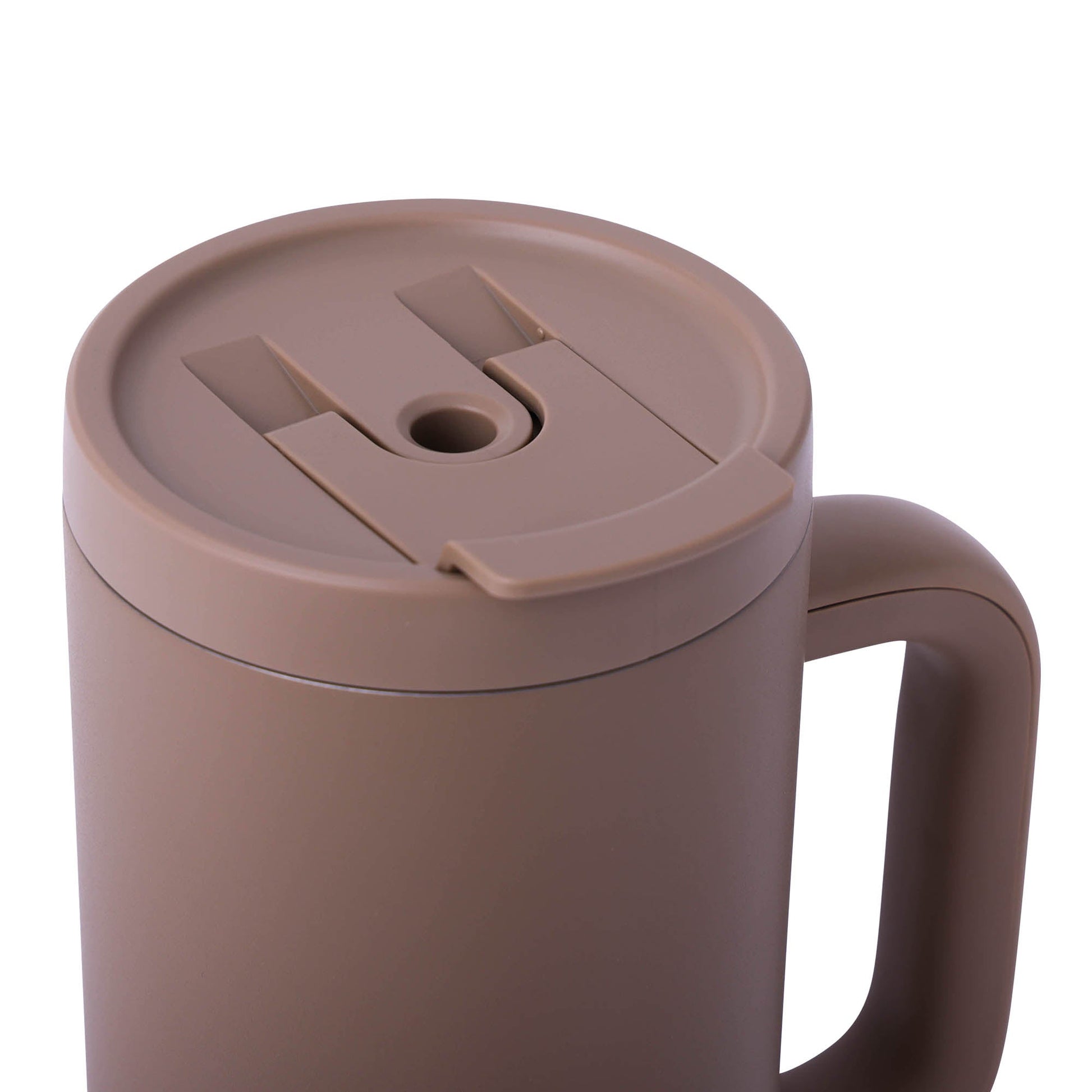 40-oz-leisure-tumbler-q1 CoreHome_MannaHydration_Whites_Raw-46.jpg