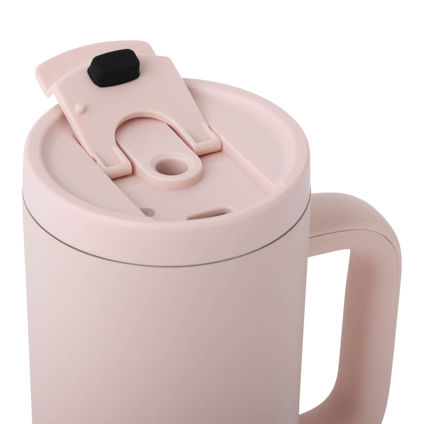40-oz-leisure-tumbler-q1 CoreHome_MannaHydration_Whites_Raw-47.jpg