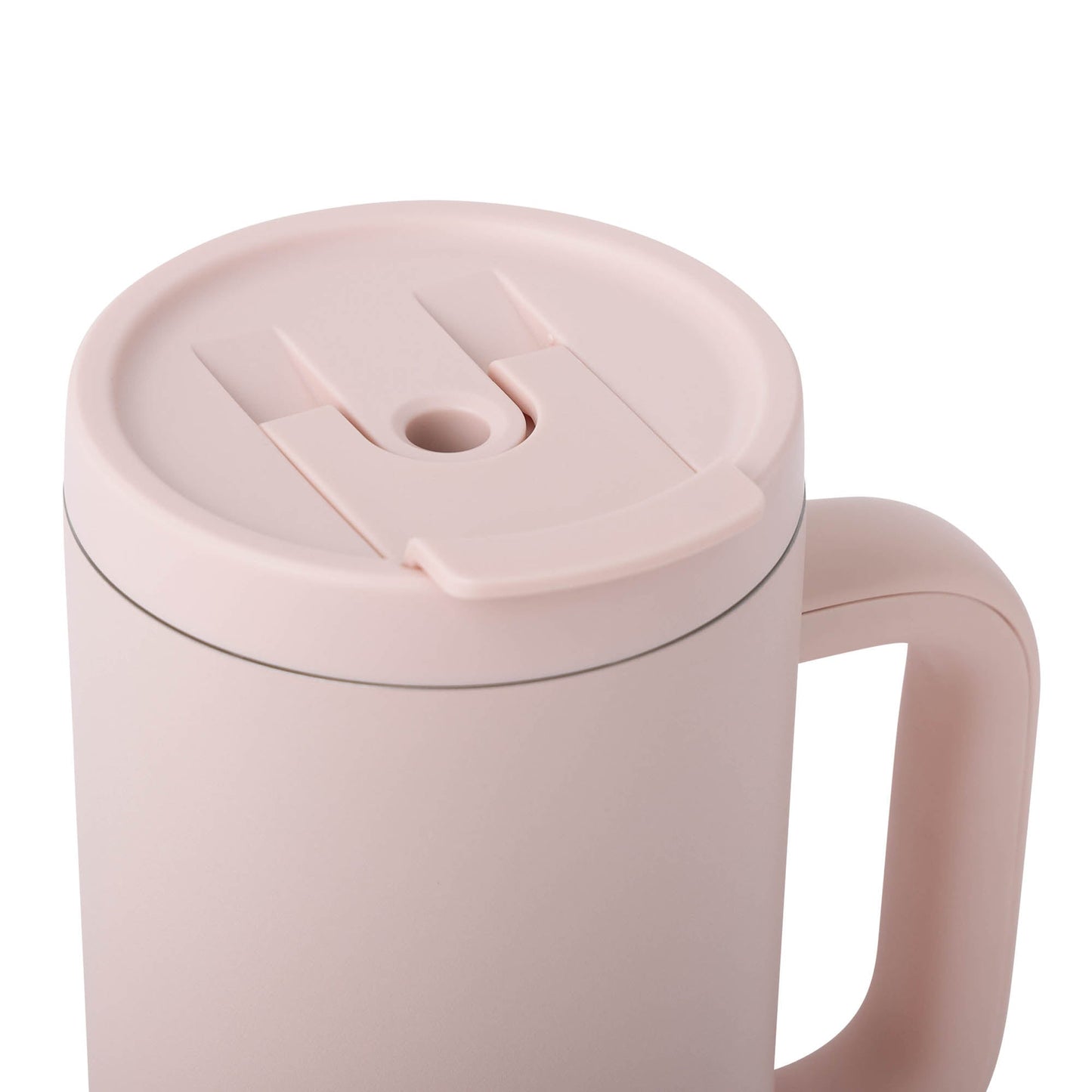 40-oz-leisure-tumbler-q1 CoreHome_MannaHydration_Whites_Raw-48.jpg