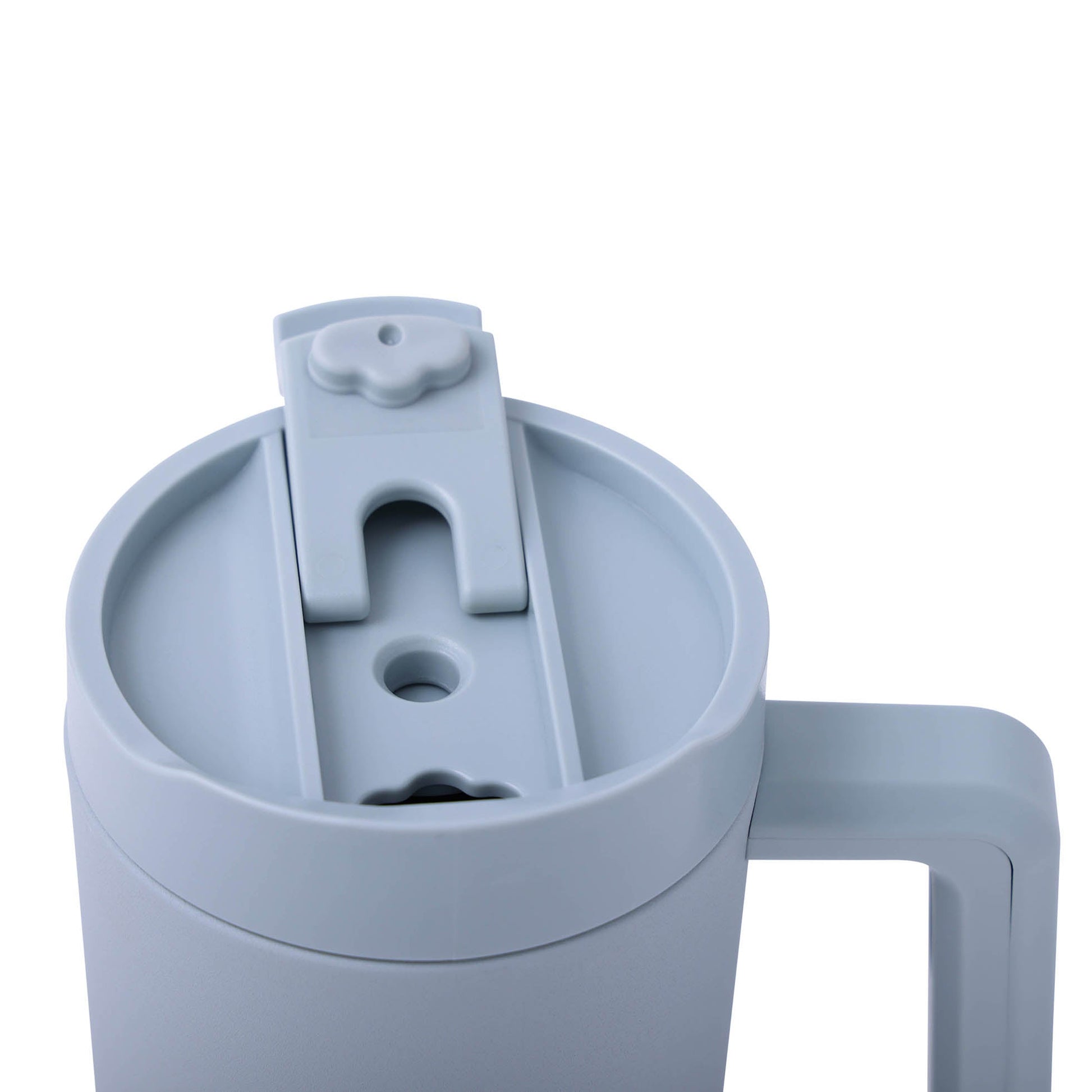 40-oz-top-tumbler-o1 CoreHome_MannaHydration_Whites_Raw-49.jpg