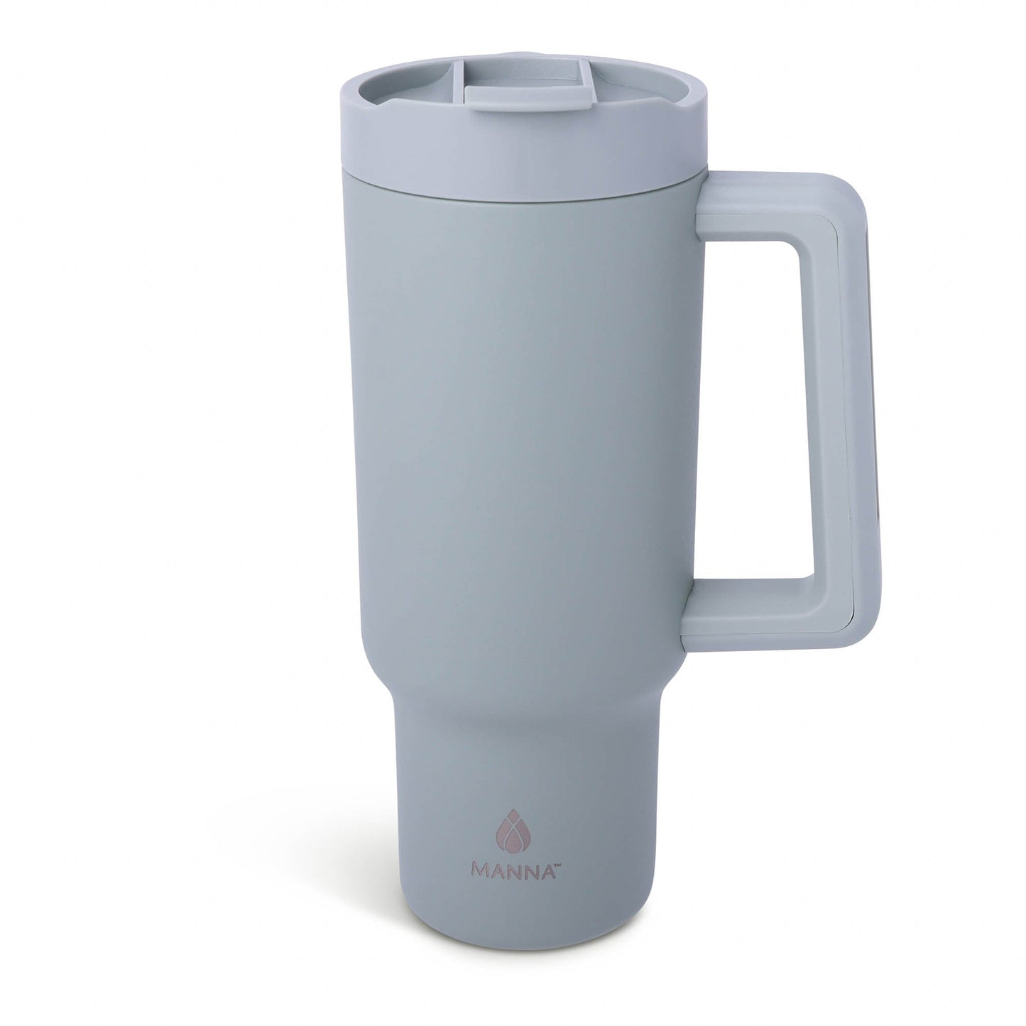 40-oz-top-tumbler-o1 CoreHome_MannaHydration_Whites_Raw-5.jpg