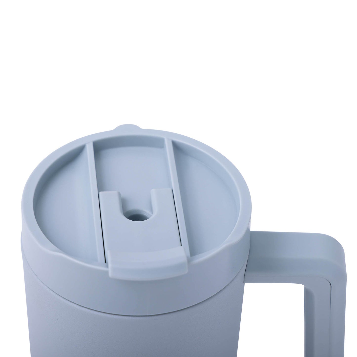 40-oz-top-tumbler-o1 CoreHome_MannaHydration_Whites_Raw-50.jpg