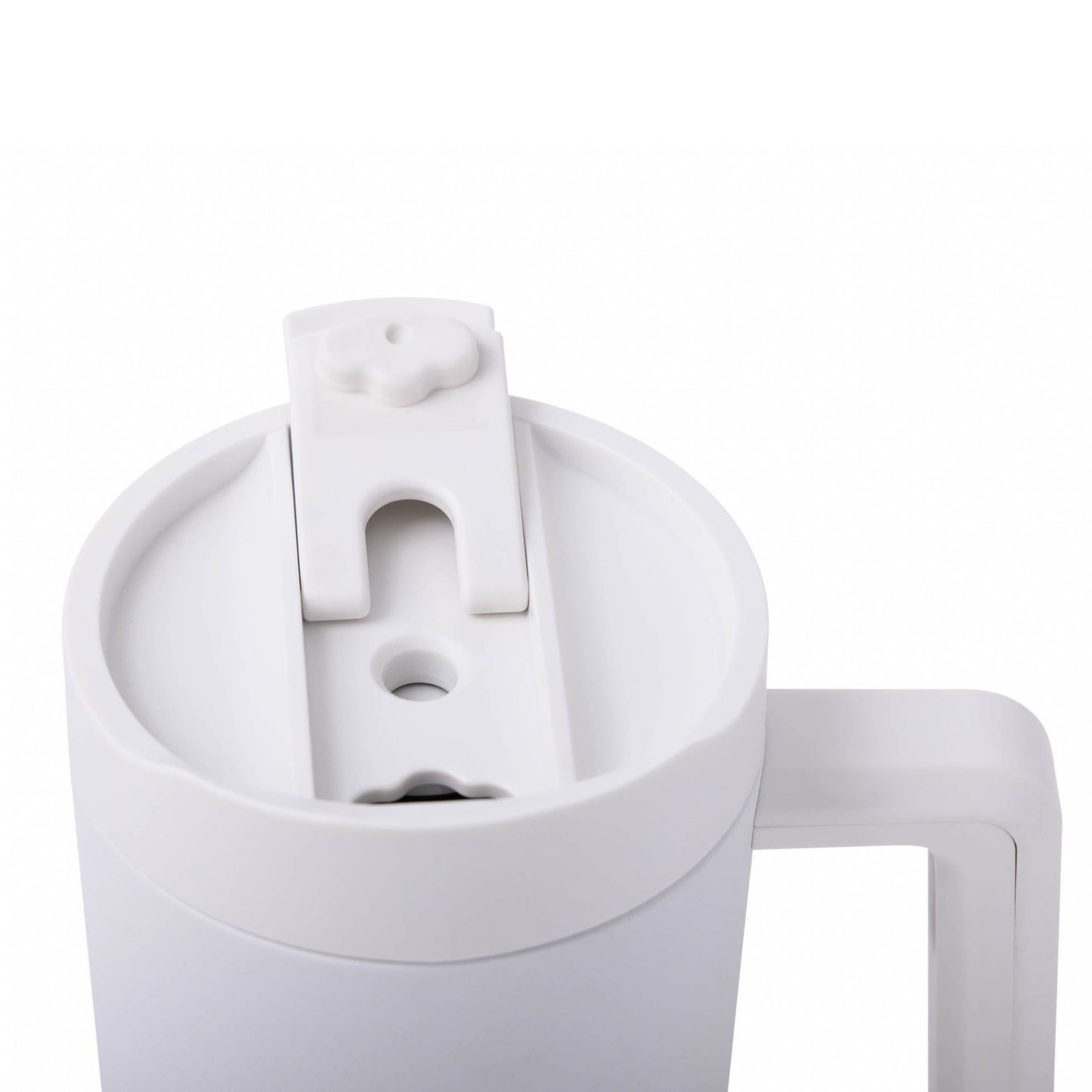 40-oz-top-tumbler-o1 CoreHome_MannaHydration_Whites_Raw-51.jpg