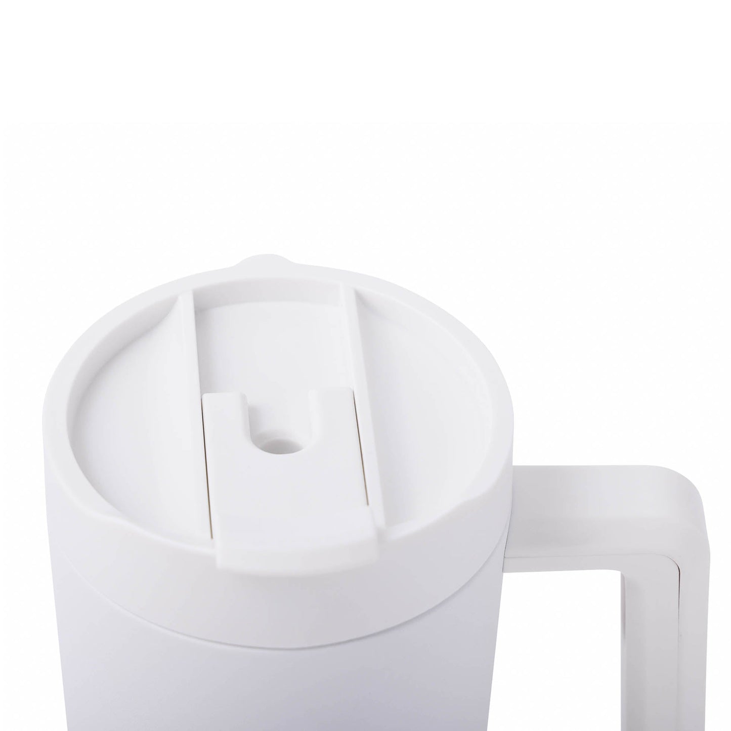 40-oz-top-tumbler-o1 CoreHome_MannaHydration_Whites_Raw-52.jpg