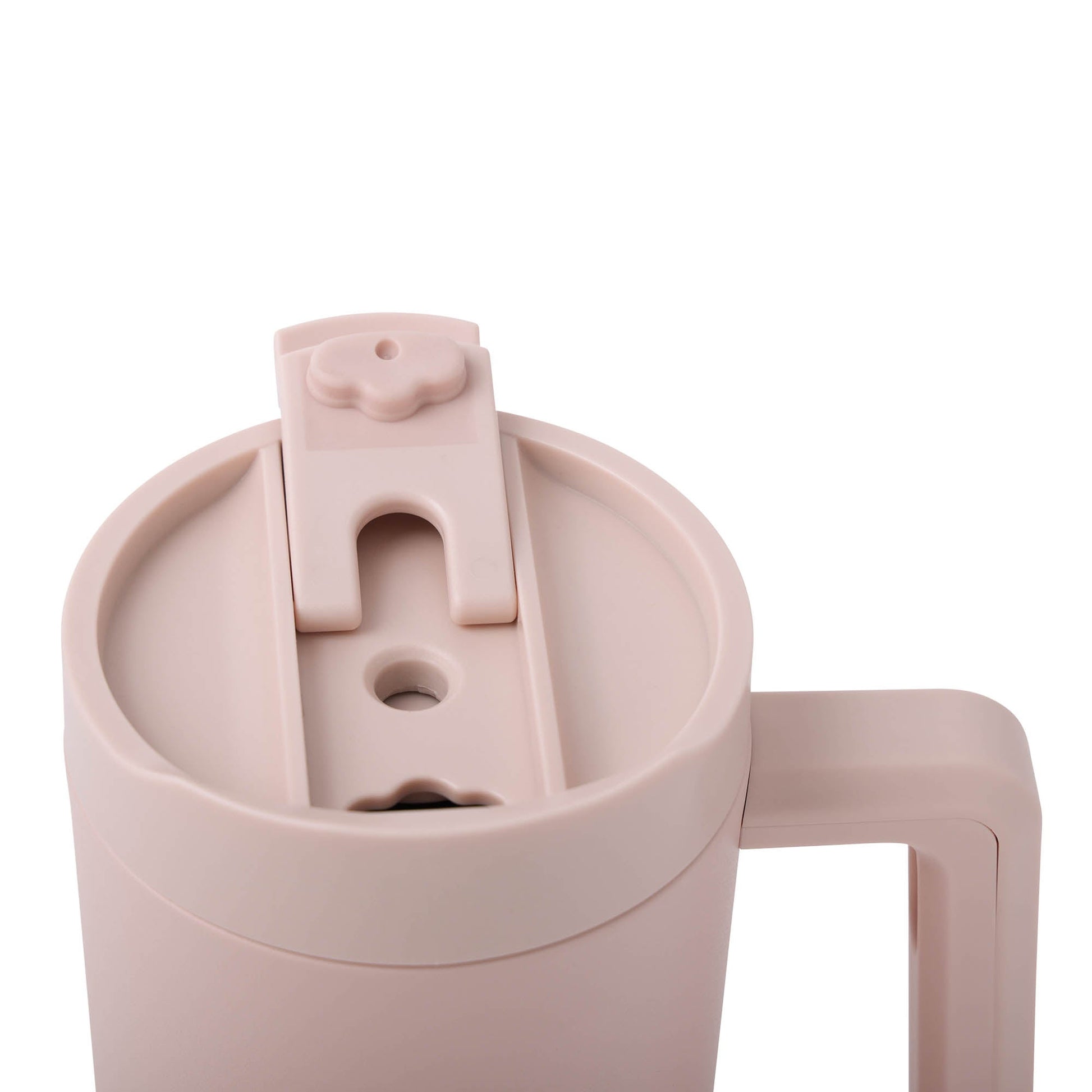 40-oz-top-tumbler-o1 CoreHome_MannaHydration_Whites_Raw-53.jpg