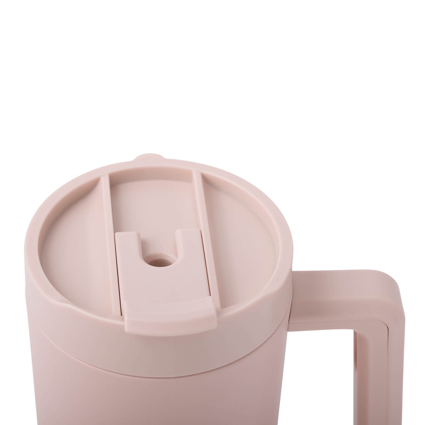 40-oz-top-tumbler-o1 CoreHome_MannaHydration_Whites_Raw-54.jpg