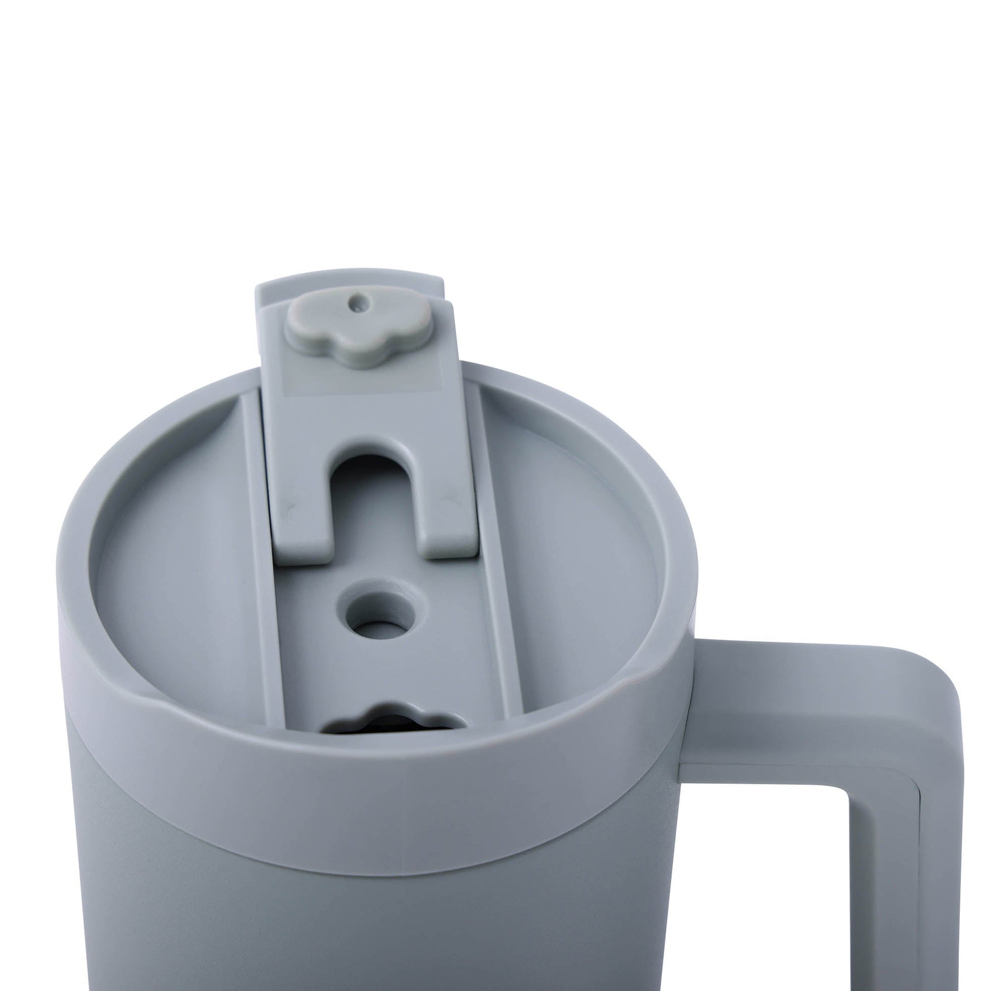 40-oz-top-tumbler-o1 CoreHome_MannaHydration_Whites_Raw-55.jpg