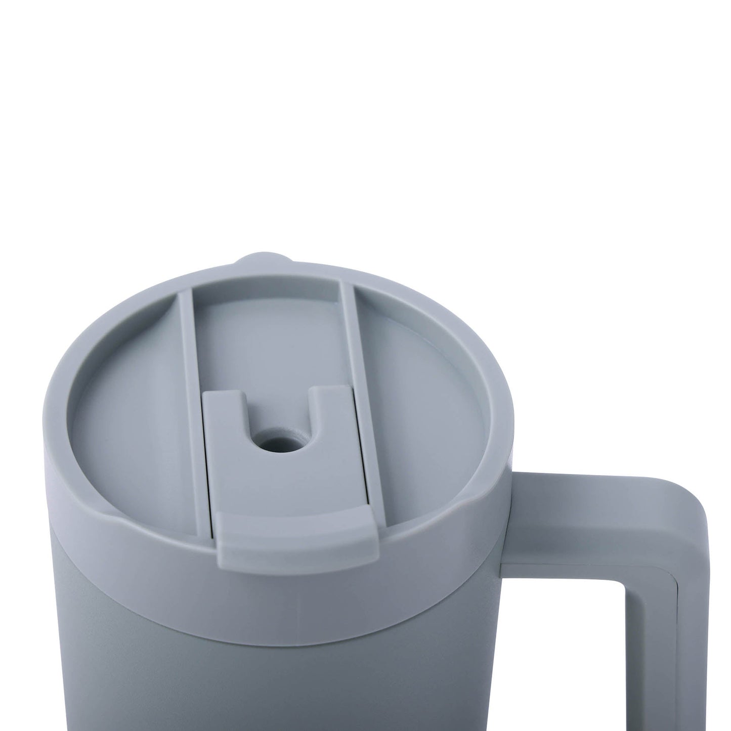 40-oz-top-tumbler-o1 CoreHome_MannaHydration_Whites_Raw-56.jpg