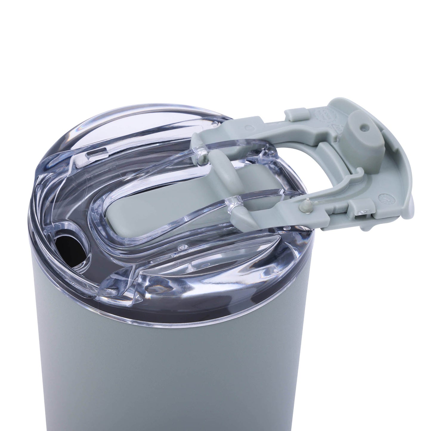 30-oz-groove-tumbler-o9 CoreHome_MannaHydration_Whites_Raw-57.jpg