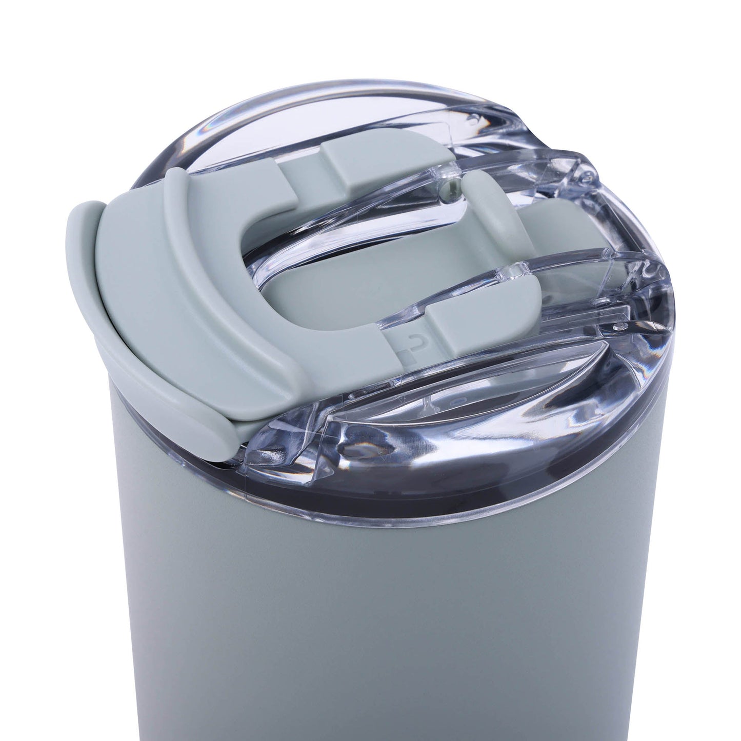 30-oz-groove-tumbler-o9 CoreHome_MannaHydration_Whites_Raw-58.jpg