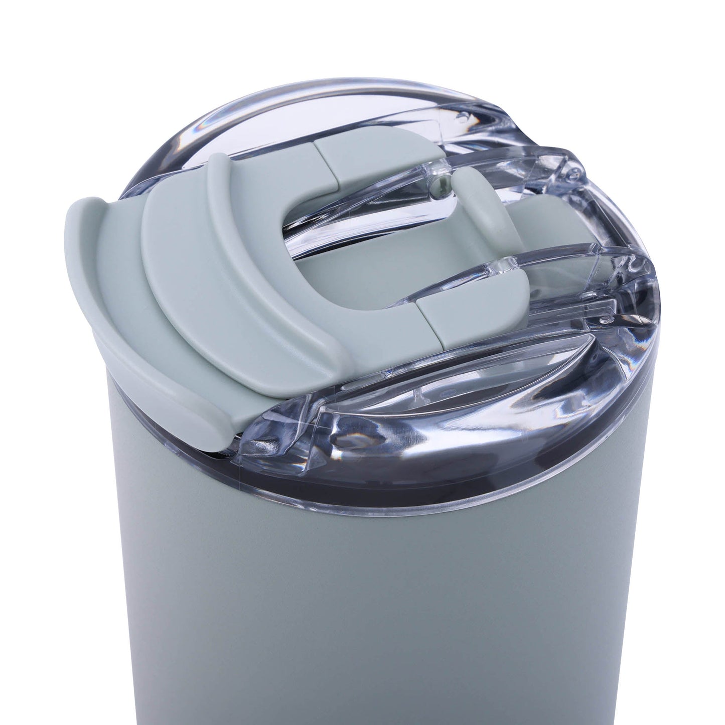 30-oz-groove-tumbler-o9 CoreHome_MannaHydration_Whites_Raw-59_d0b346e0-d648-4ed2-a8ef-61da7ec2191b.jpg