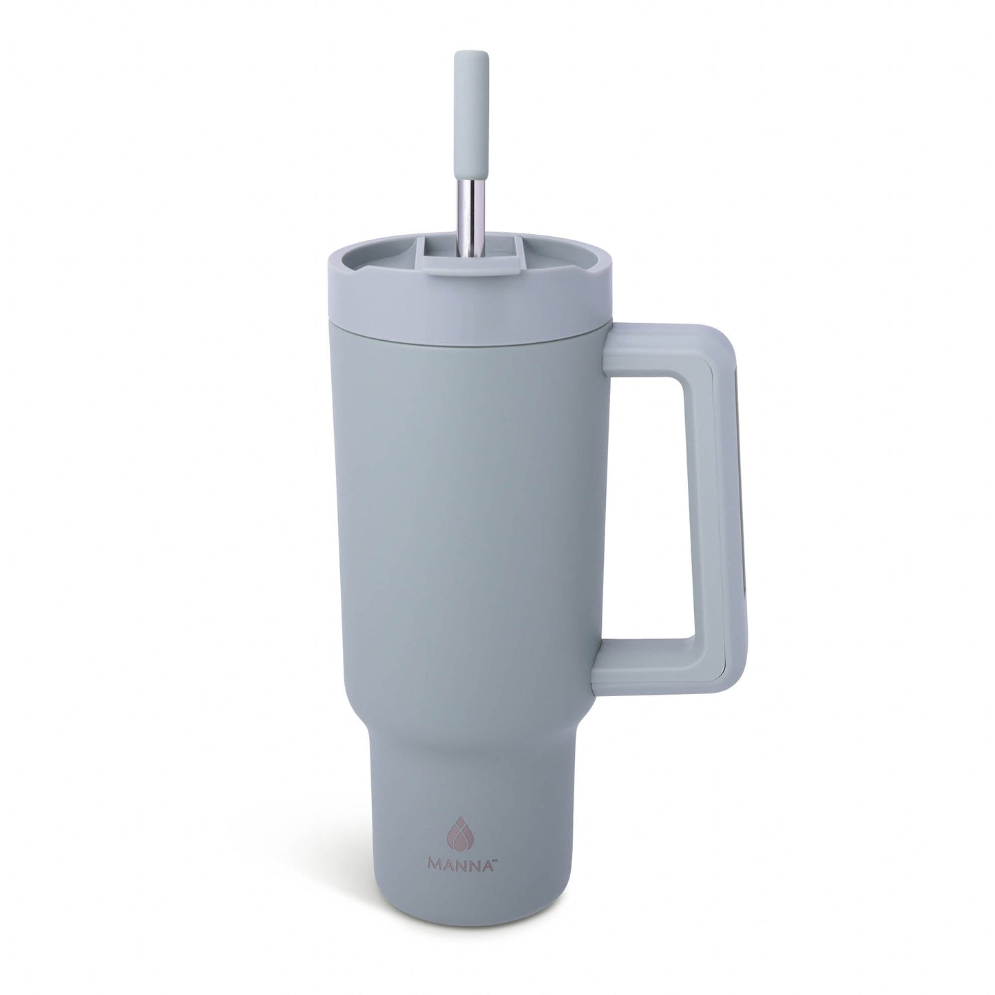 40-oz-top-tumbler-o1 CoreHome_MannaHydration_Whites_Raw-6.jpg