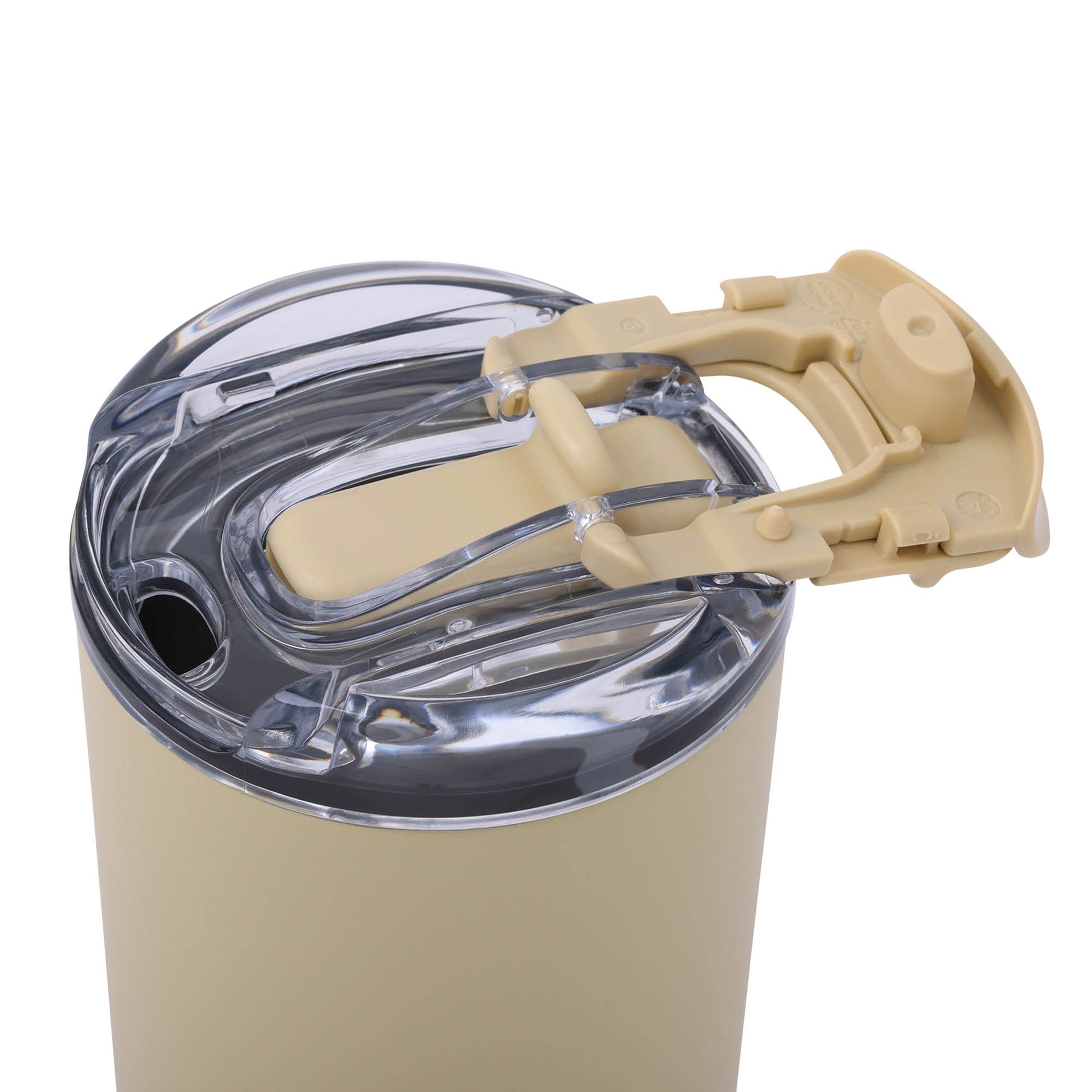 30-oz-groove-tumbler-o9 CoreHome_MannaHydration_Whites_Raw-60.jpg