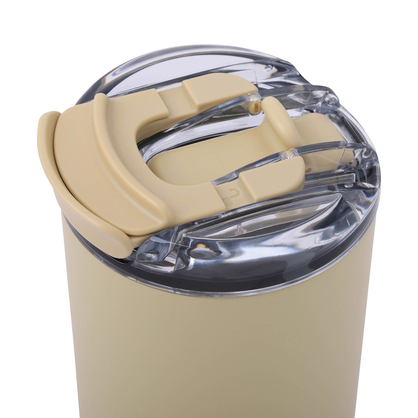 30-oz-groove-tumbler-o9 CoreHome_MannaHydration_Whites_Raw-61.jpg