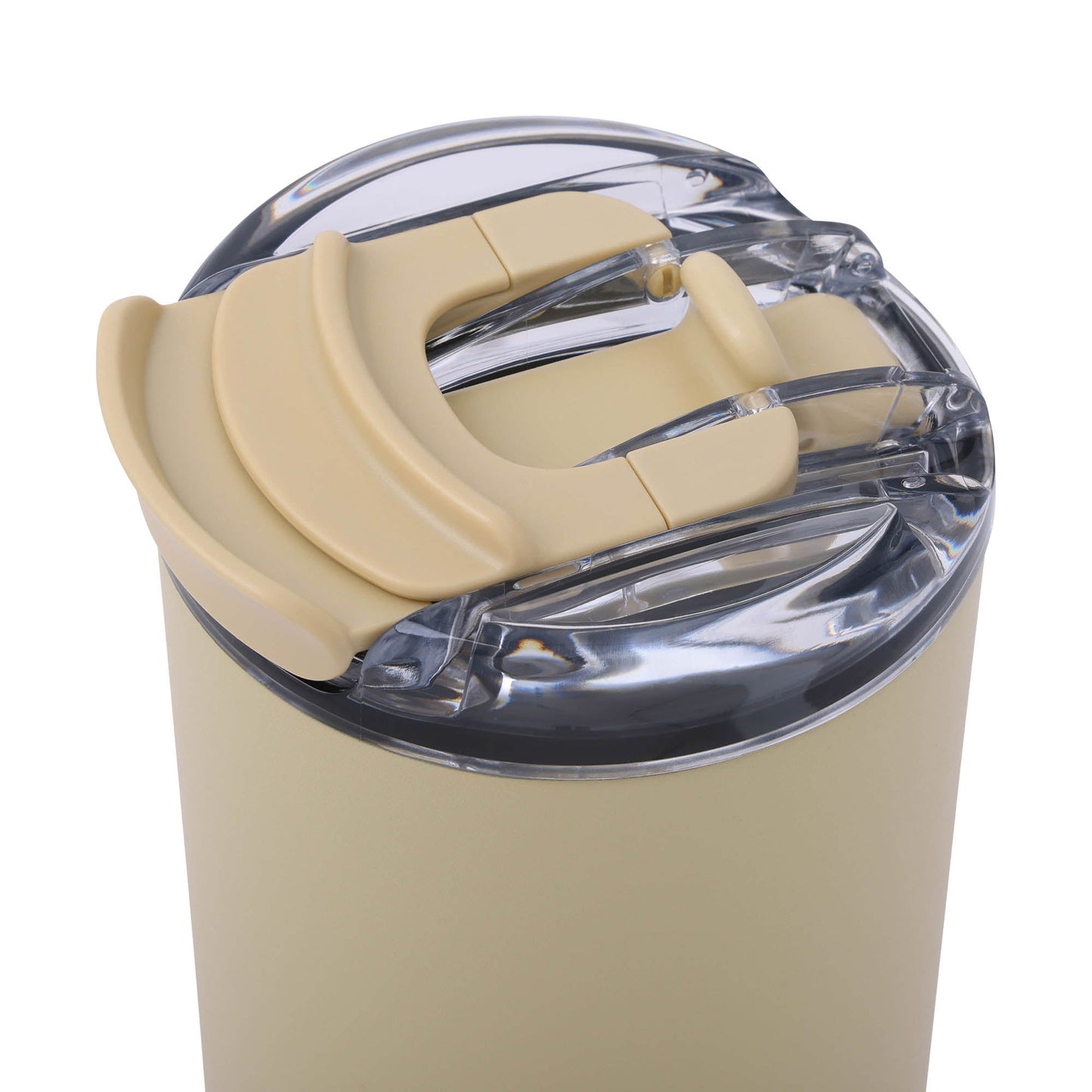 30-oz-groove-tumbler-o9 CoreHome_MannaHydration_Whites_Raw-62.jpg
