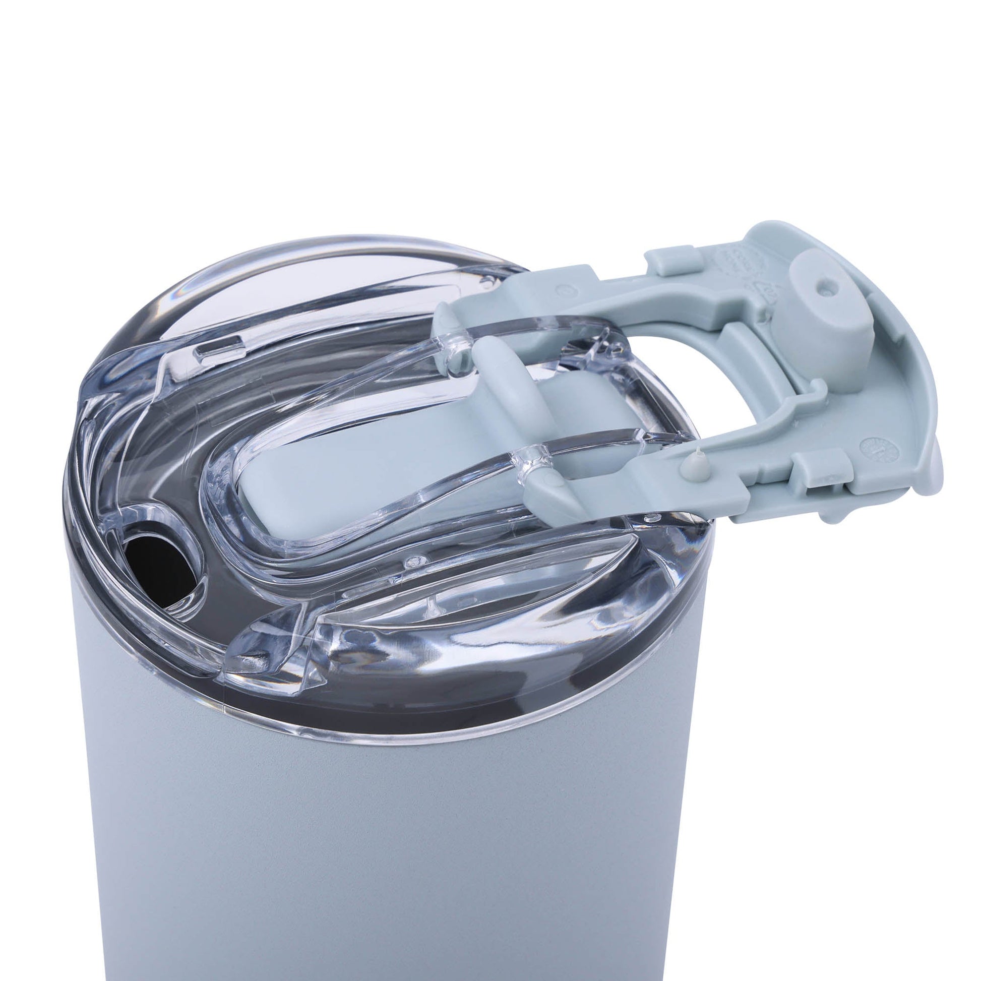 30-oz-groove-tumbler-o9 CoreHome_MannaHydration_Whites_Raw-63.jpg