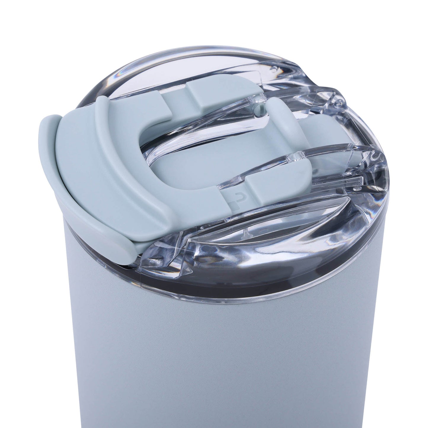 30-oz-groove-tumbler-o9 CoreHome_MannaHydration_Whites_Raw-64.jpg