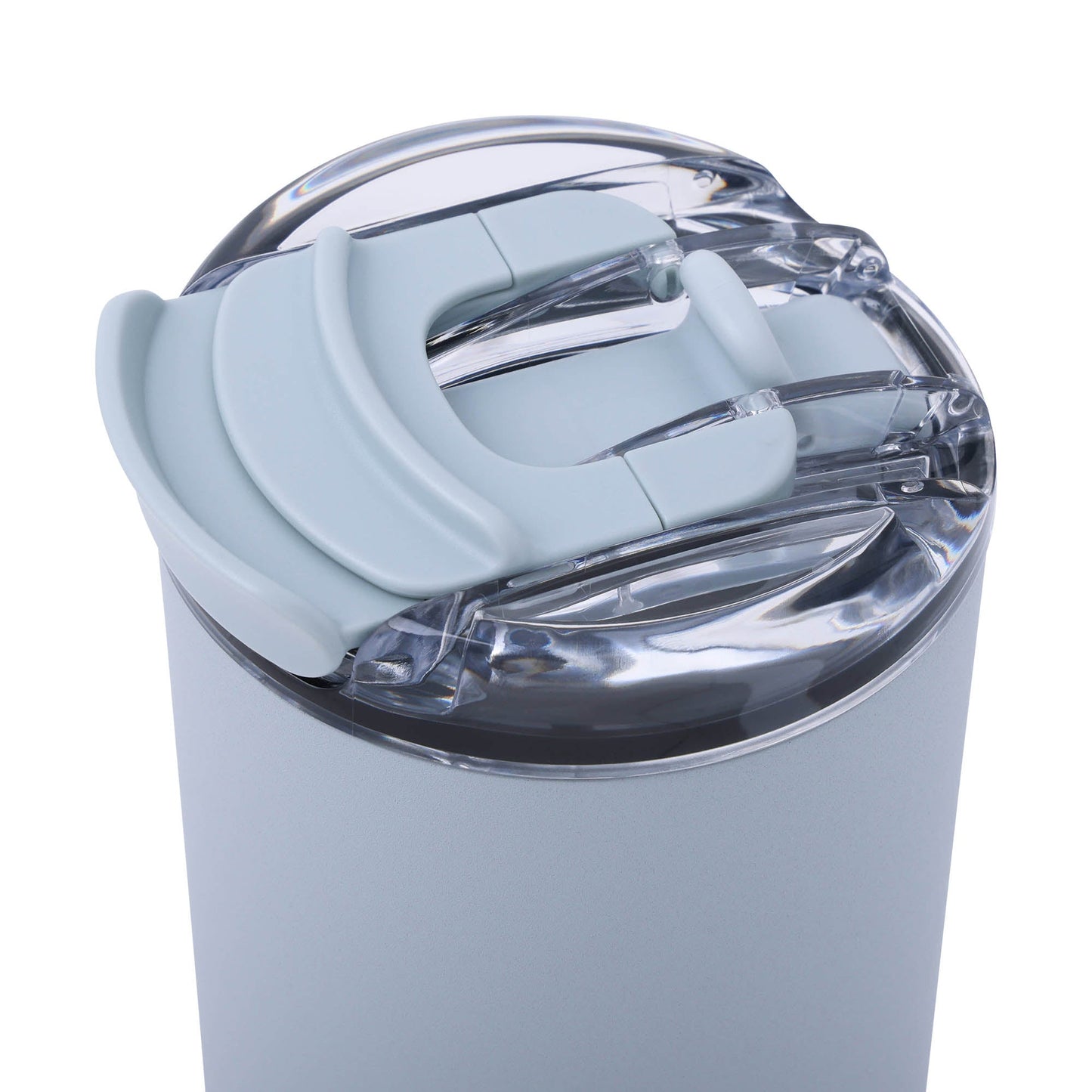 30-oz-groove-tumbler-o9 CoreHome_MannaHydration_Whites_Raw-65.jpg