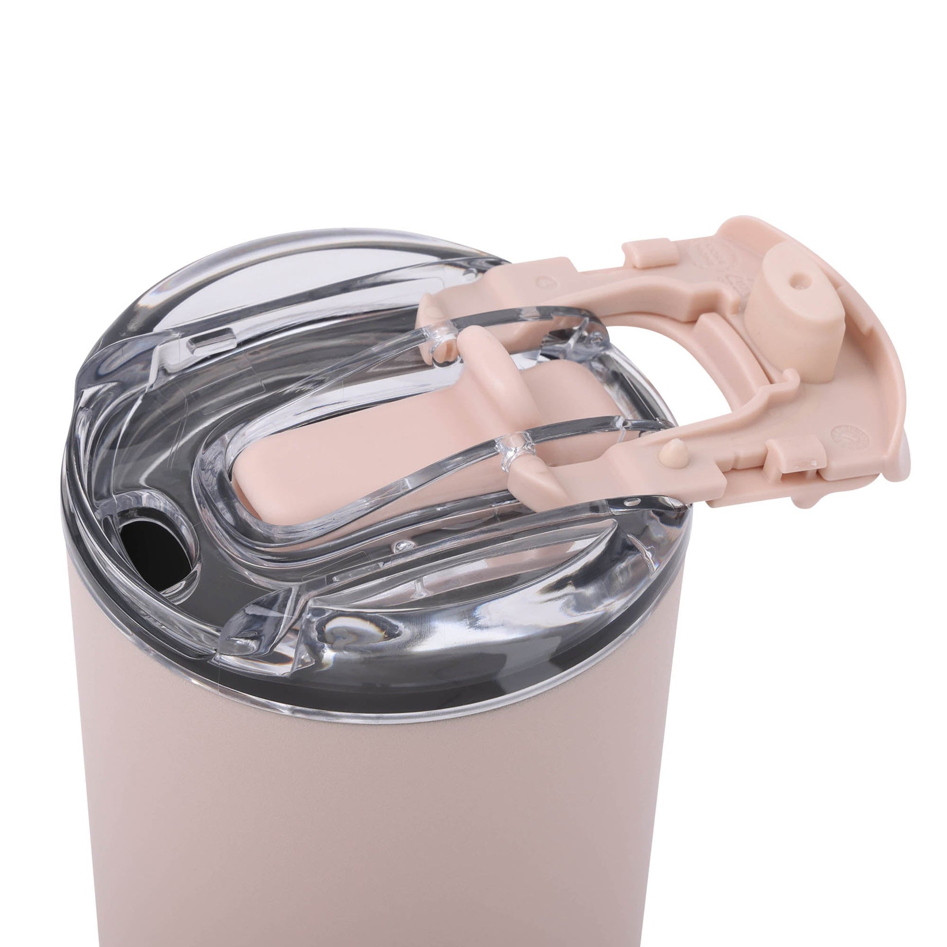 30-oz-groove-tumbler-o9 CoreHome_MannaHydration_Whites_Raw-66.jpg