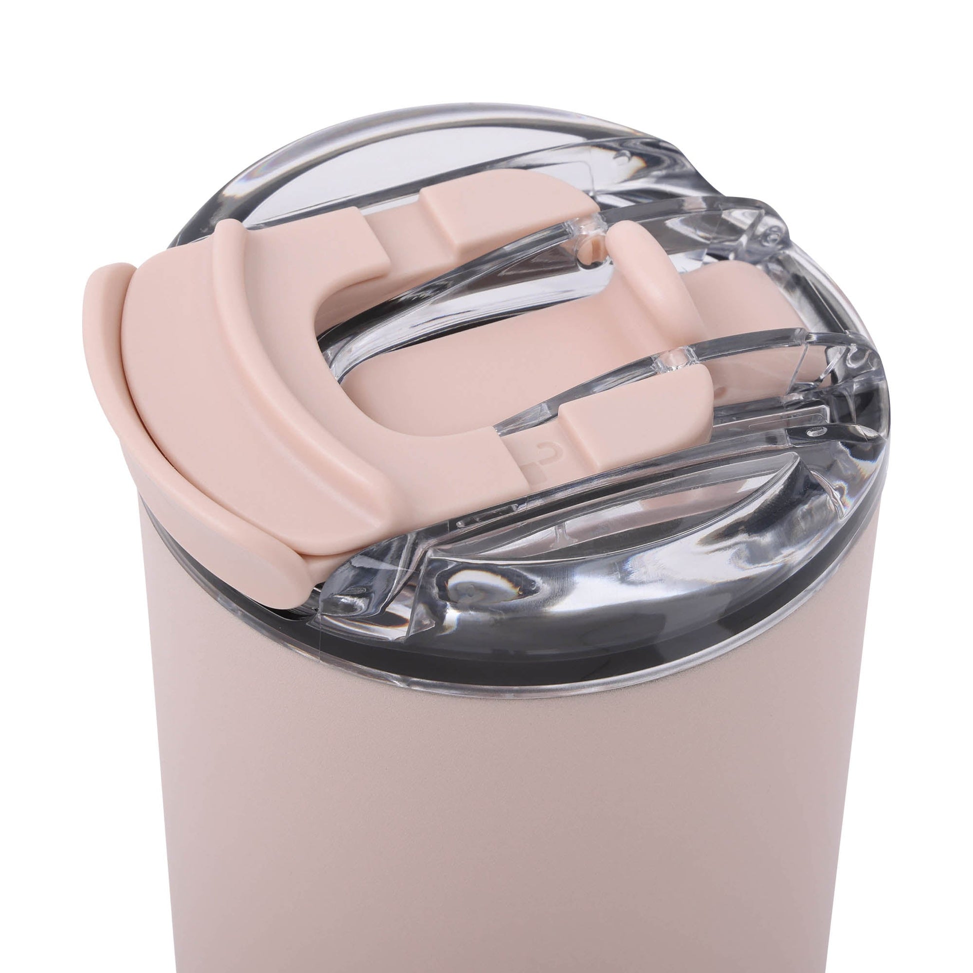 30-oz-groove-tumbler-o9 CoreHome_MannaHydration_Whites_Raw-67.jpg
