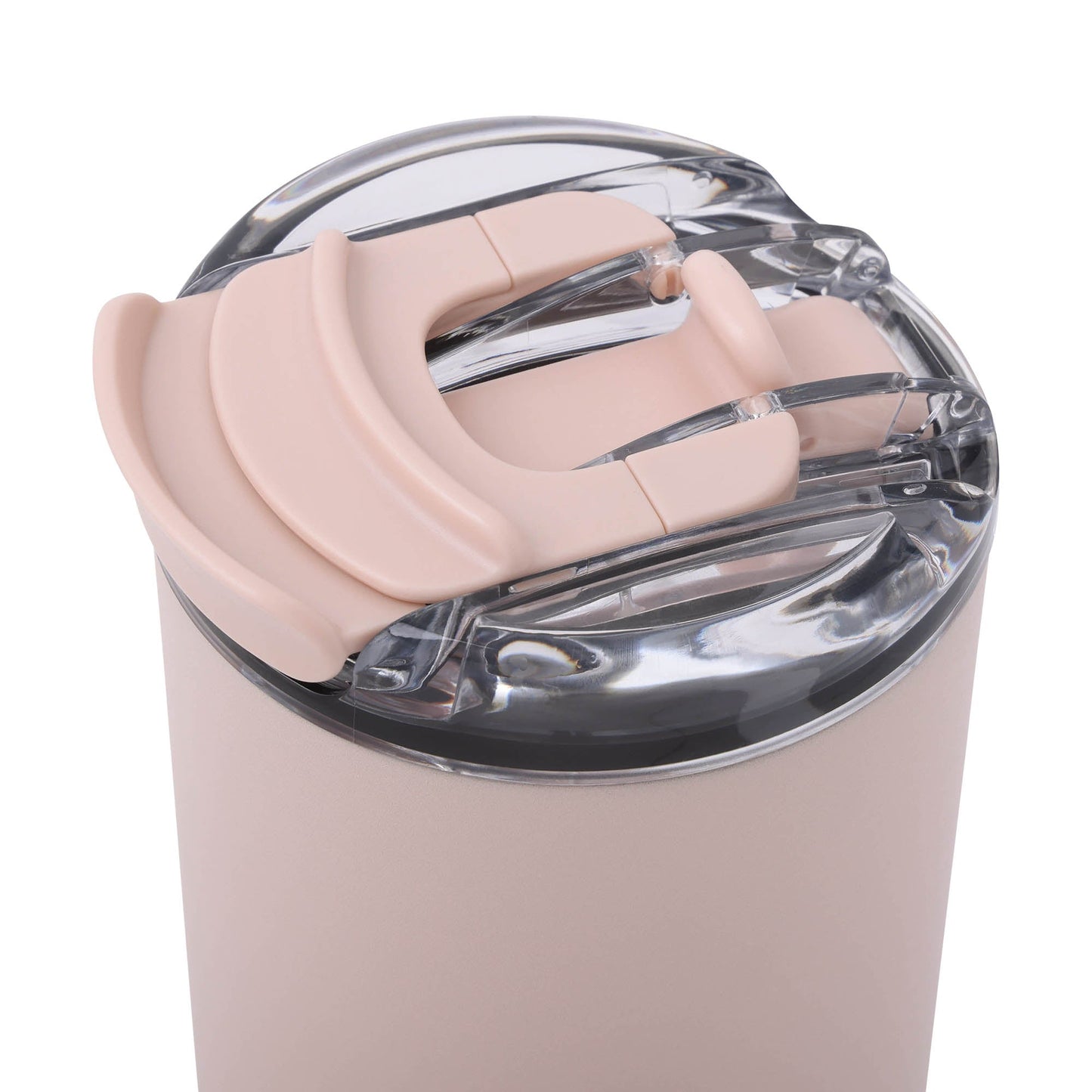 30-oz-groove-tumbler-o9 CoreHome_MannaHydration_Whites_Raw-68.jpg