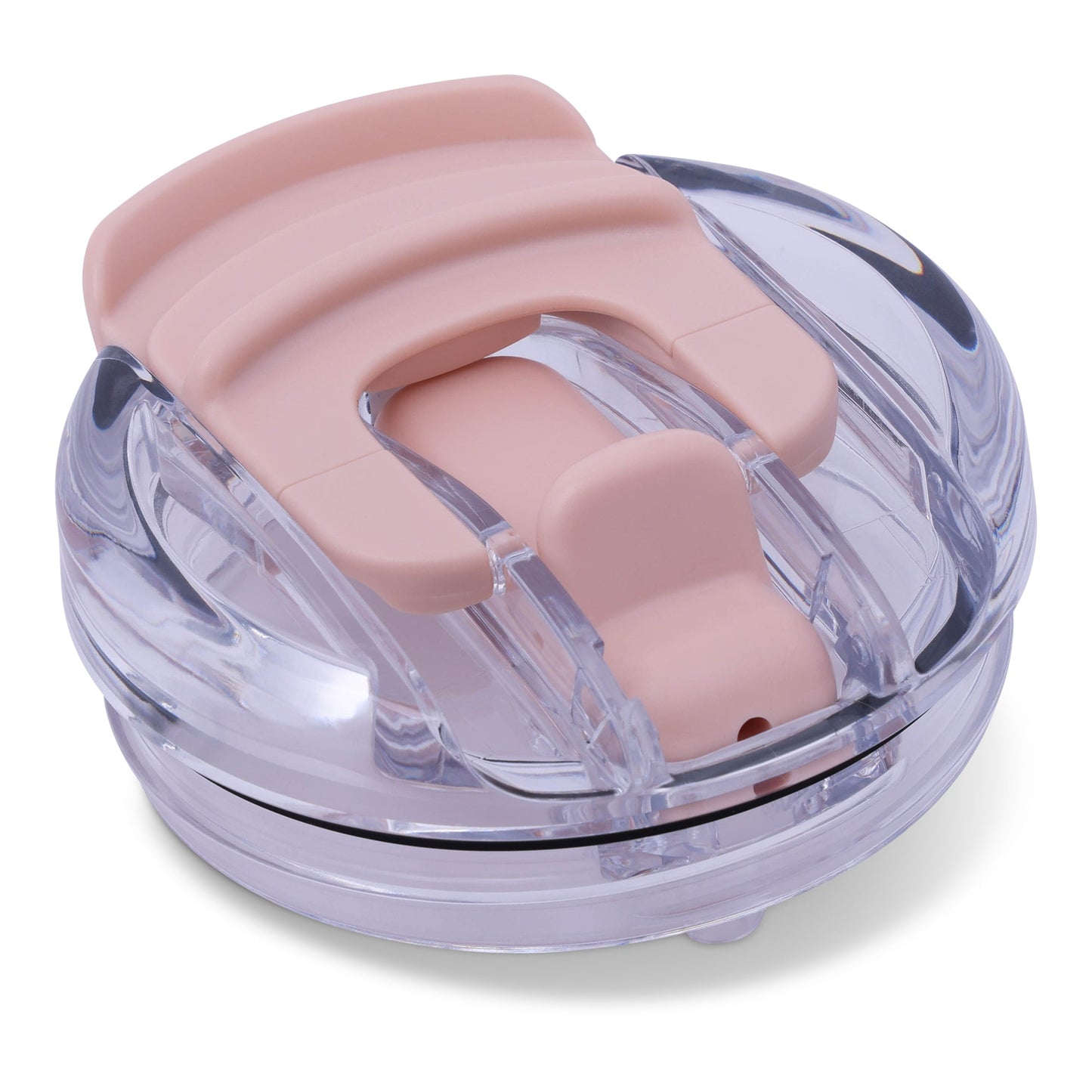 replacement-lid-for-groove-tumbler-n5 CoreHome_MannaHydration_Whites_Raw-69.jpg