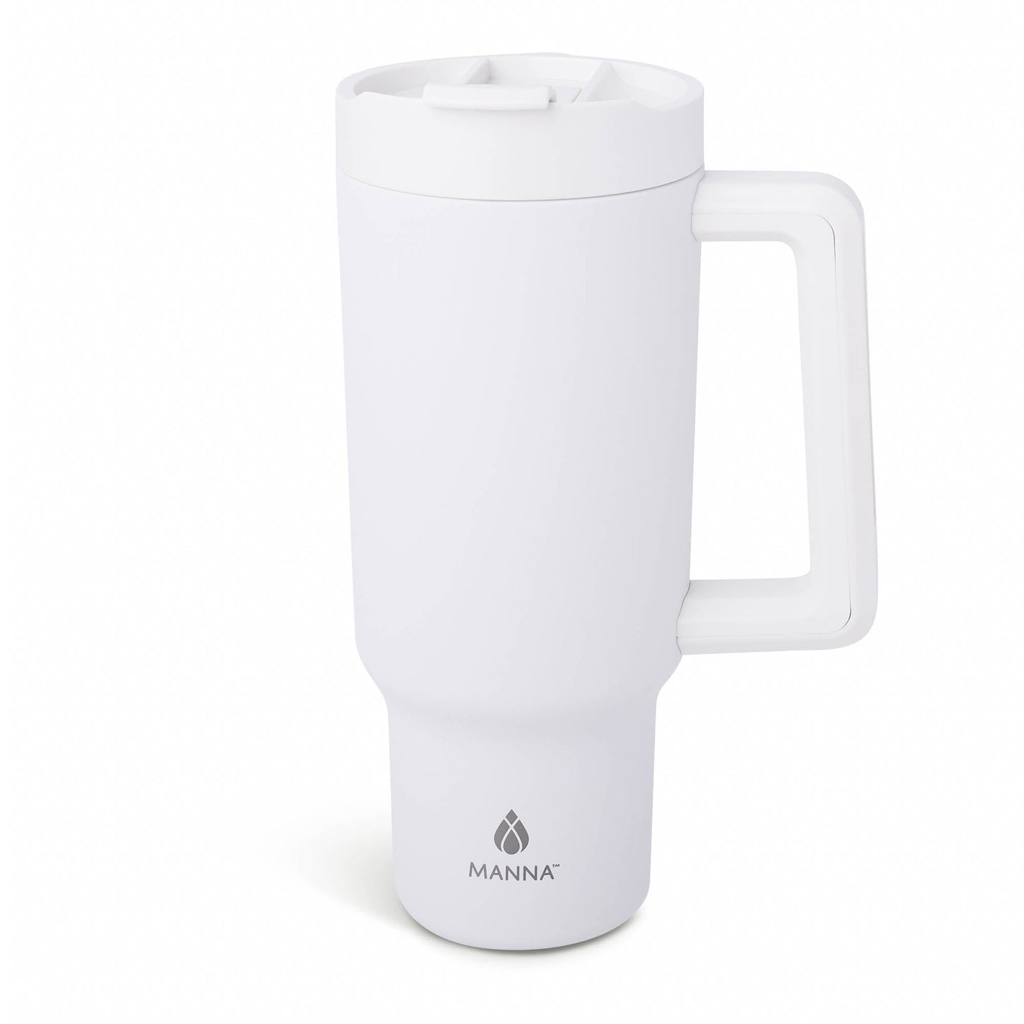 40-oz-top-tumbler-o1 CoreHome_MannaHydration_Whites_Raw-7.jpg