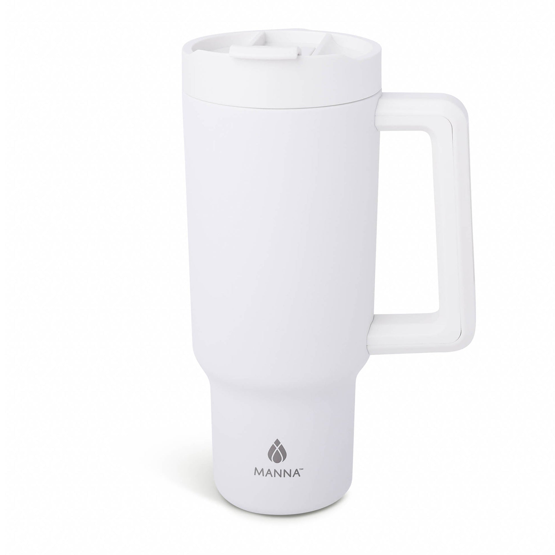 40-oz-top-tumbler-o1 CoreHome_MannaHydration_Whites_Raw-7.jpg