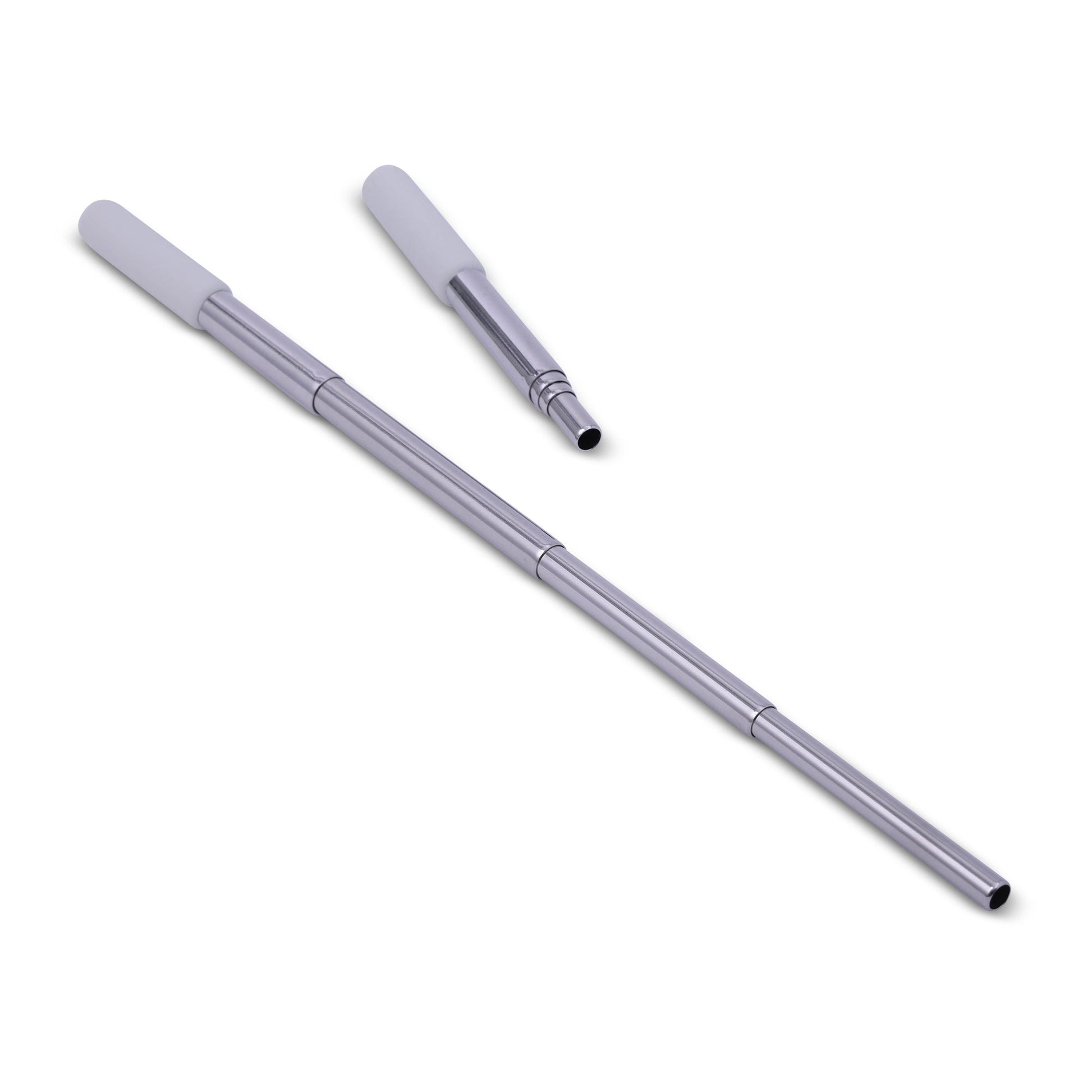 2pk-rogue-replacement-straw-grey-r9 CoreHome_MannaHydration_Whites_Raw-77_2.jpg