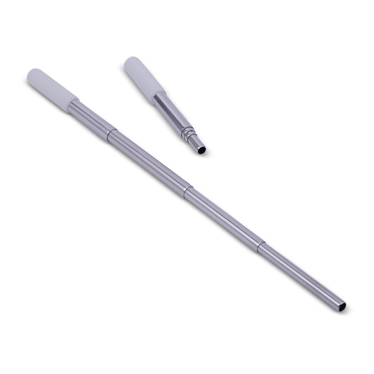 2pk-rogue-replacement-straw-grey-r9 CoreHome_MannaHydration_Whites_Raw-77_2.jpg