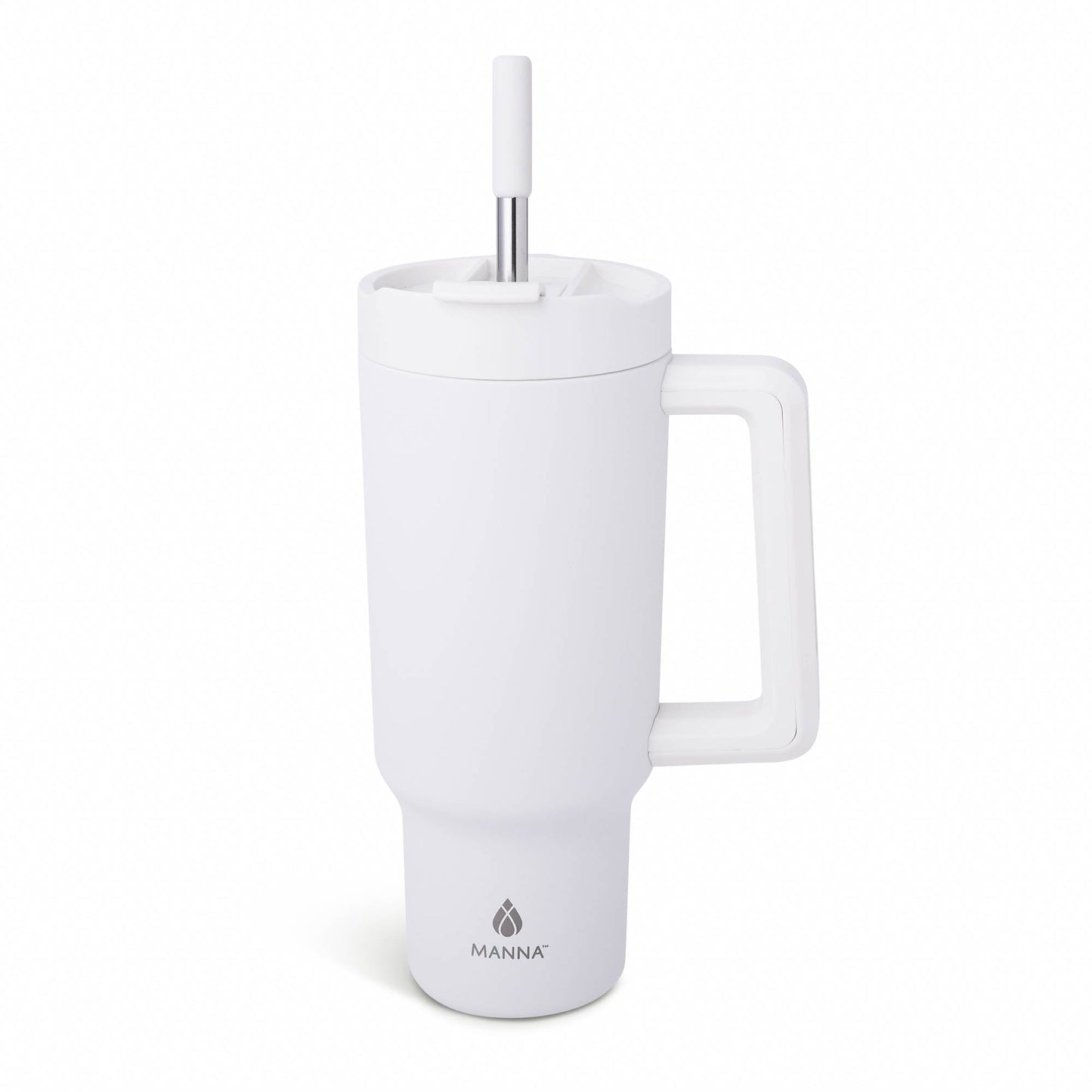40-oz-top-tumbler-o1 CoreHome_MannaHydration_Whites_Raw-8.jpg