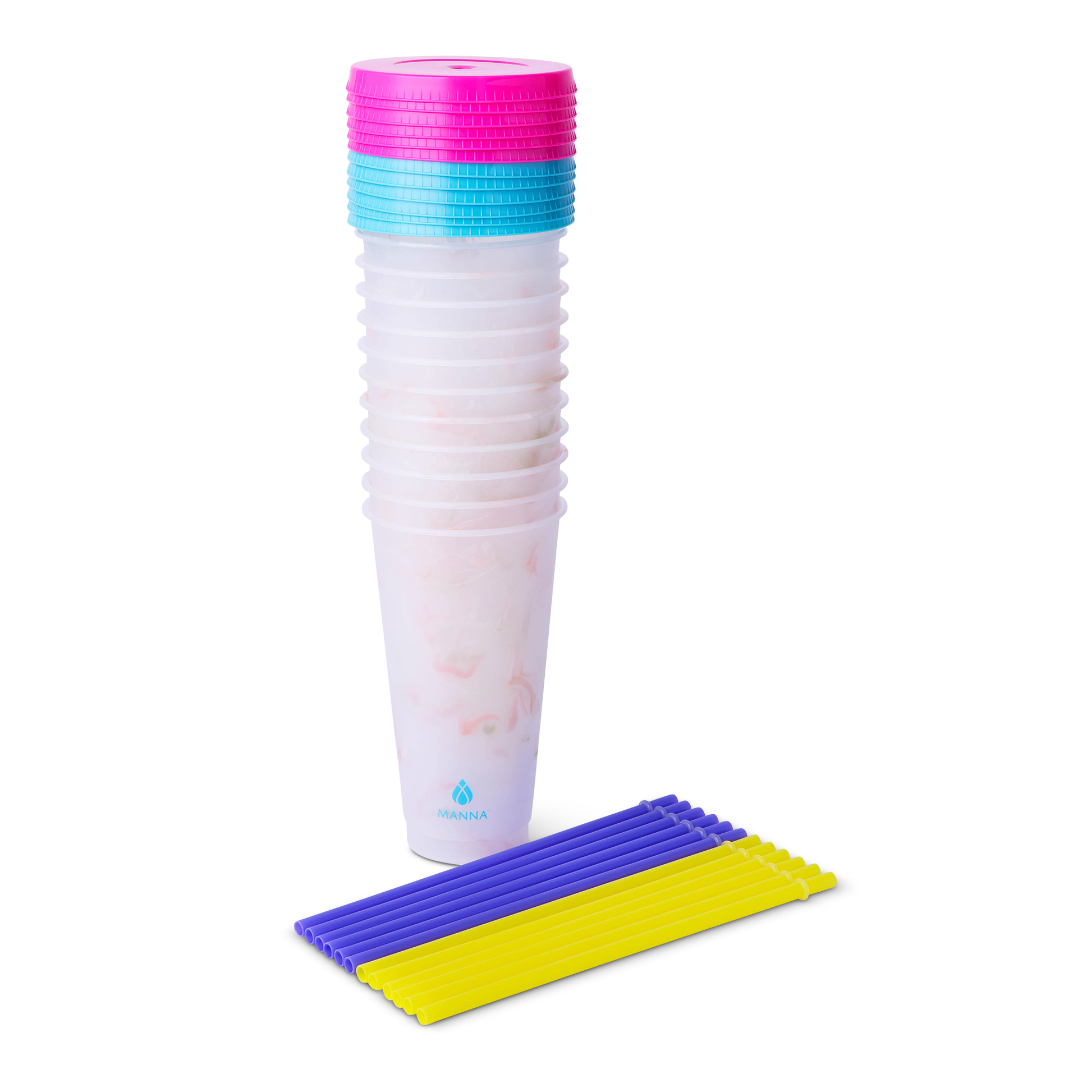 24-piece-marble-color-changing-cup-set-p9 CoreHome_MannaHydration_Whites_Raw-80.png