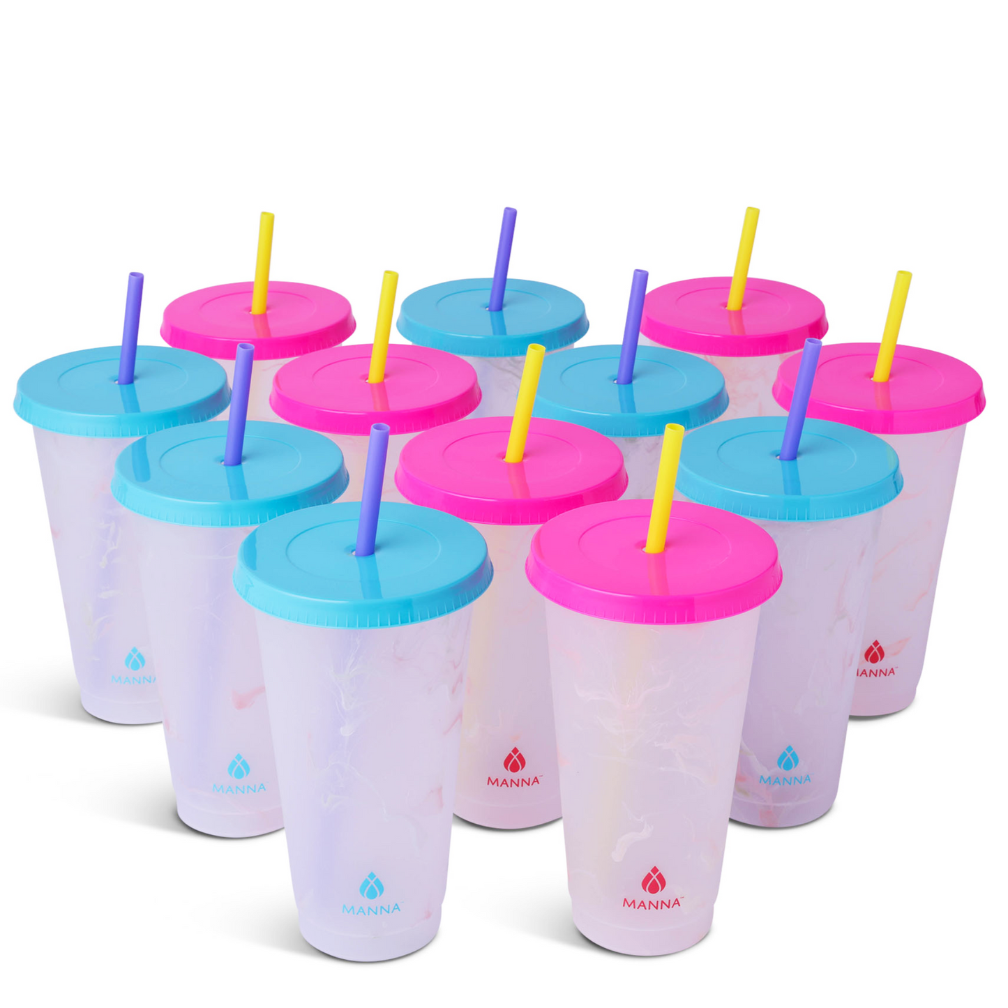 24-piece-marble-color-changing-cup-set-p9 CoreHome_MannaHydration_Whites_Raw-81-copy_1.png