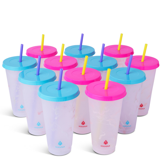 24-piece-marble-color-changing-cup-set-p9 CoreHome_MannaHydration_Whites_Raw-81-copy_1.png